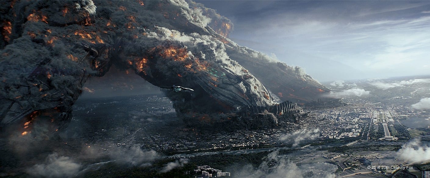 https://static.chaos.com/gallery_images/images/000/000/595/gallery_image/scanline-vfx-independence-day-film-vray-3ds-max-03.jpg?1518069768