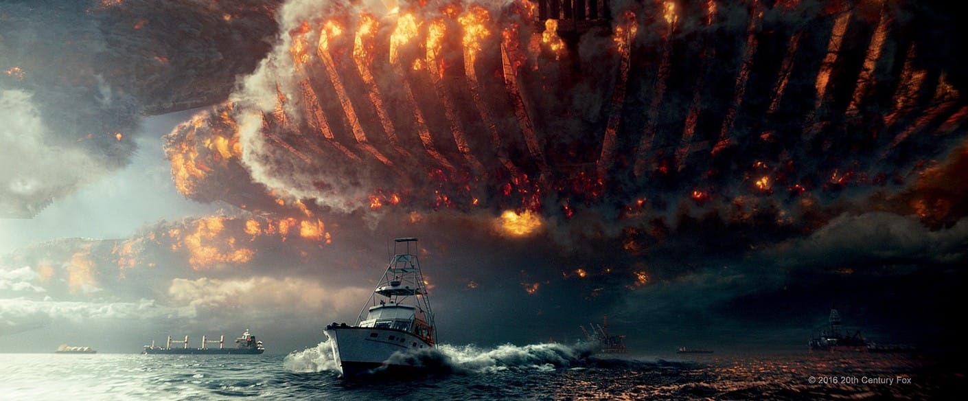 https://static.chaos.com/gallery_images/images/000/000/596/gallery_image/scanline-vfx-independence-day-film-vray-3ds-max-04.jpg?1518069770