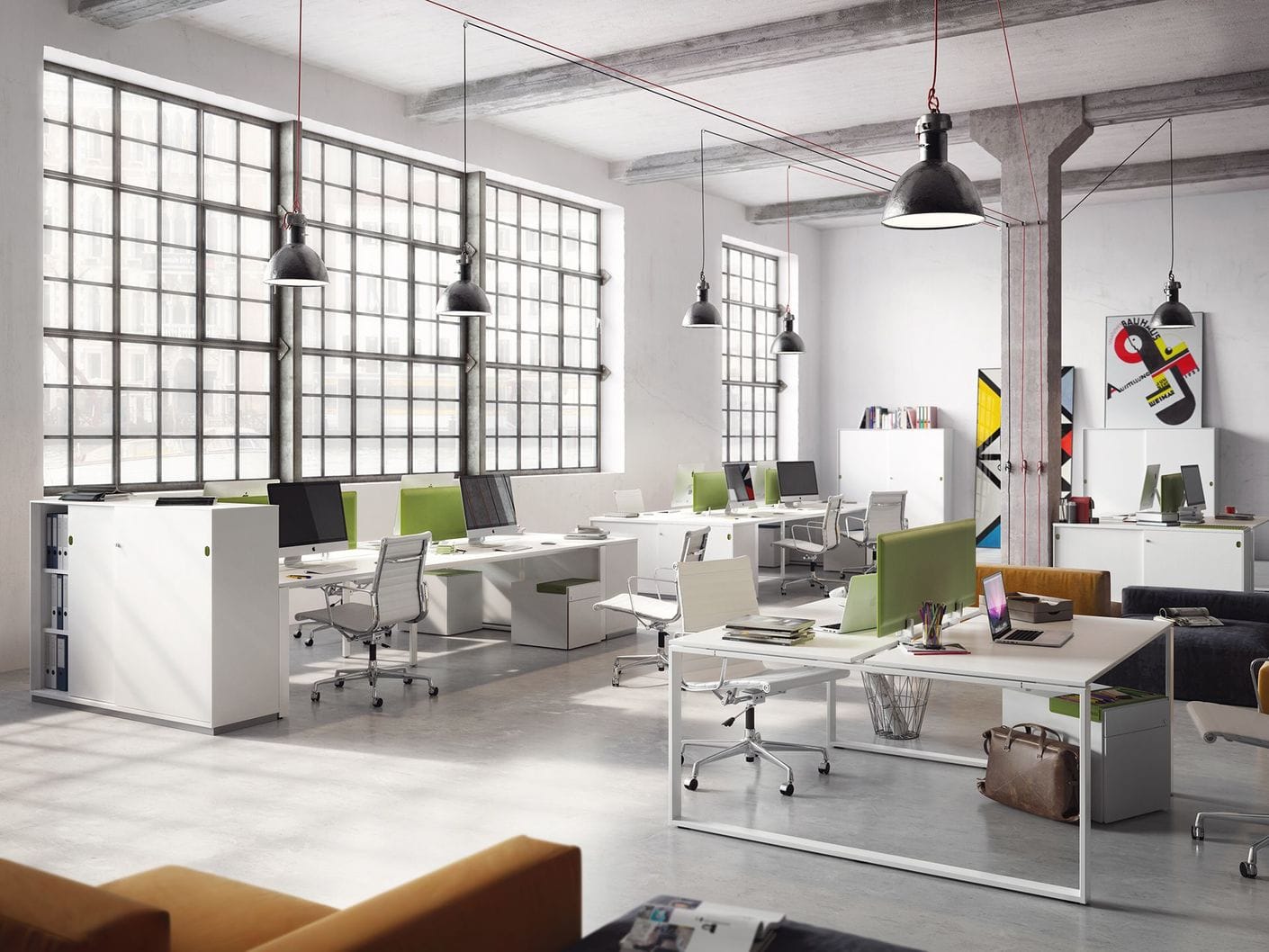 https://static.chaos.com/gallery_images/images/000/000/598/gallery_image/747-studios-dieffebi-interior-design-vray-3ds-max-02.jpg?1518069773