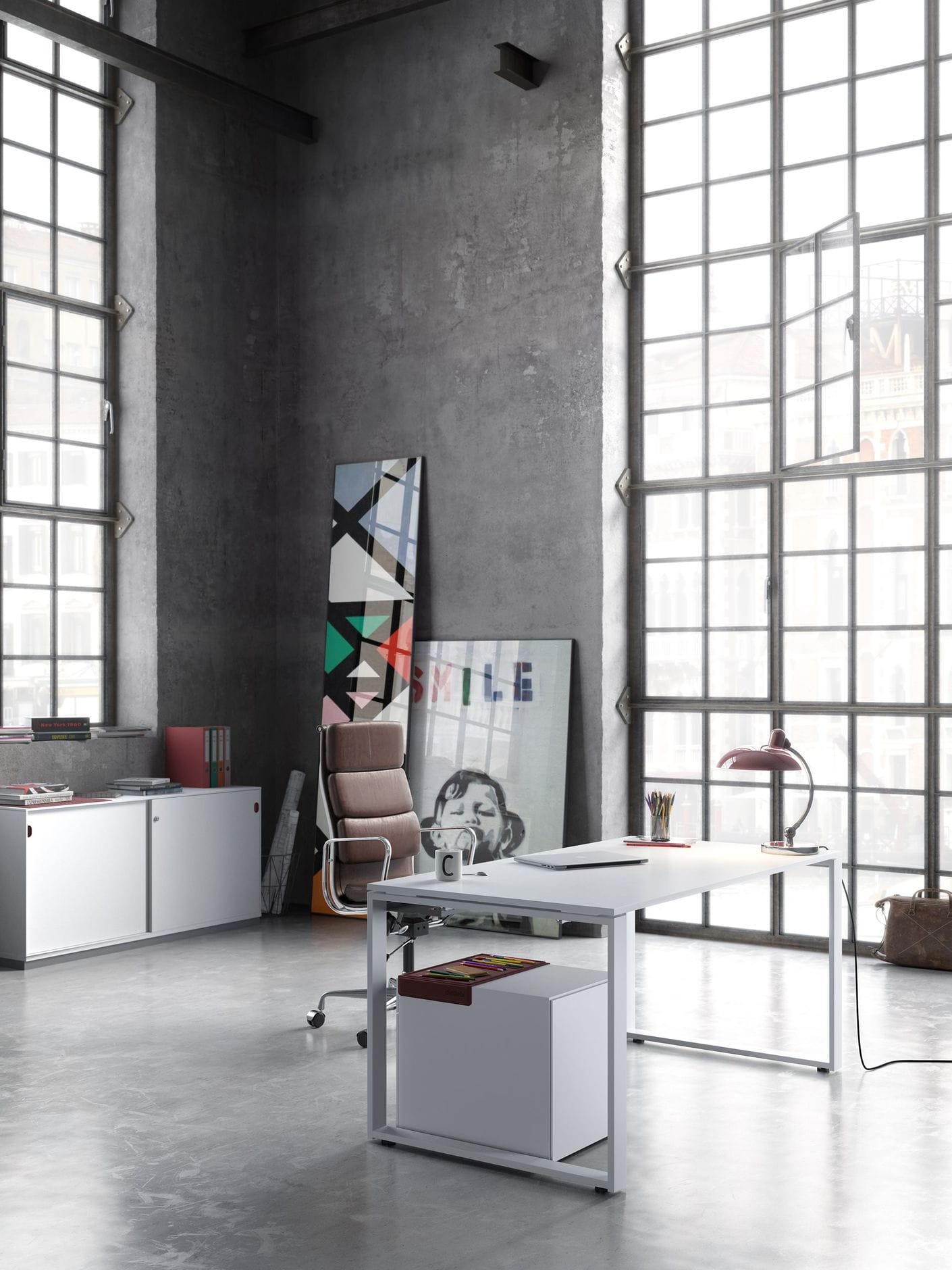 https://static.chaos.com/gallery_images/images/000/000/599/gallery_image/747-studios-dieffebi-interior-design-vray-3ds-max-01.jpg?1518069775