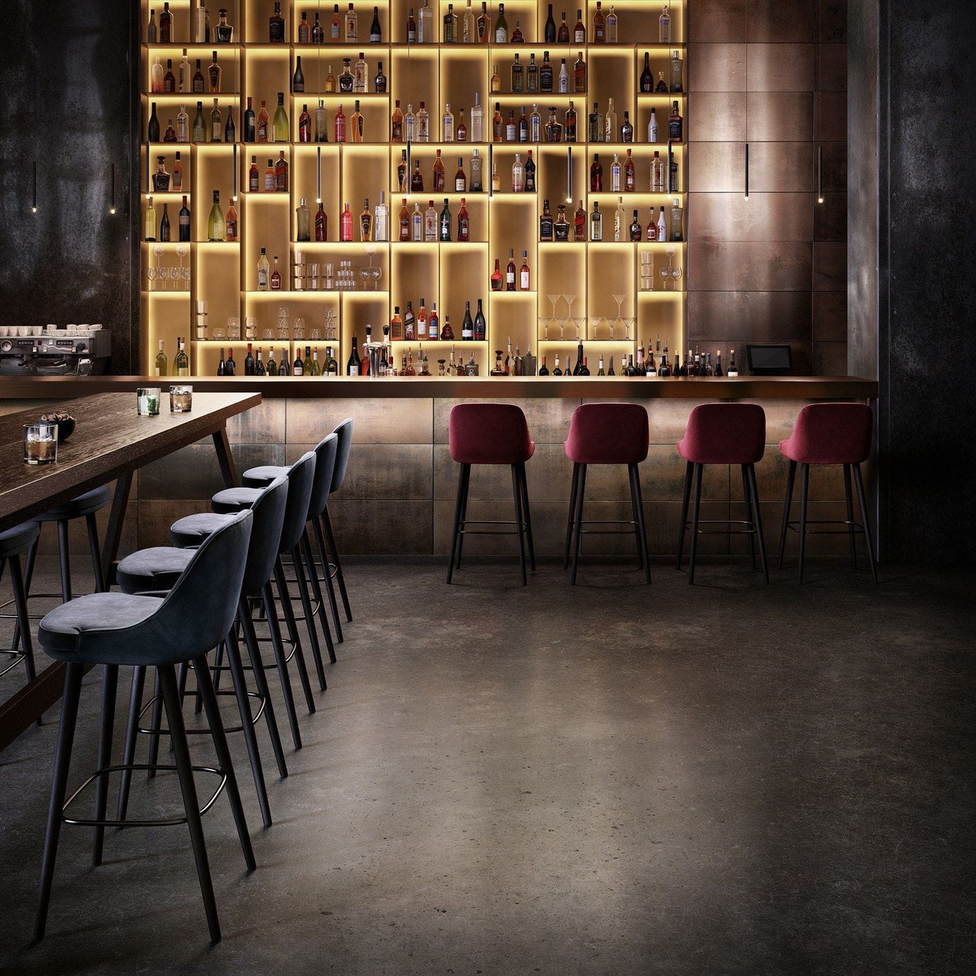 https://static.chaos.com/gallery_images/images/000/000/615/gallery_image/747-studios-walter-knoll-interior-design-vray-3ds-max-05.jpg?1518069799