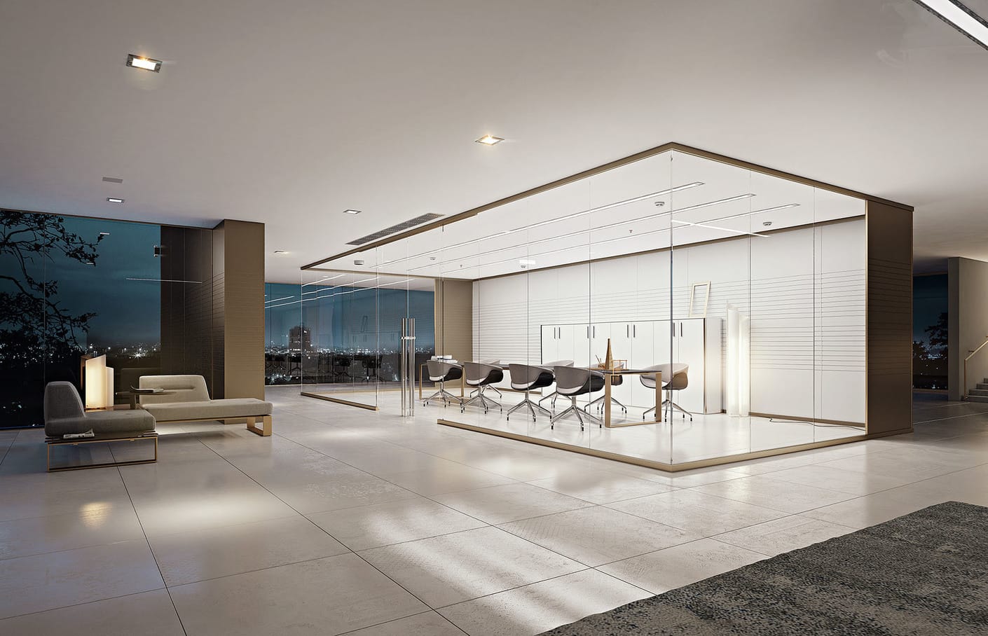 https://static.chaos.com/gallery_images/images/000/000/619/gallery_image/gabriele-vacca-partition-wall-interior-design-vray-3ds-max-01.jpg?1518069808