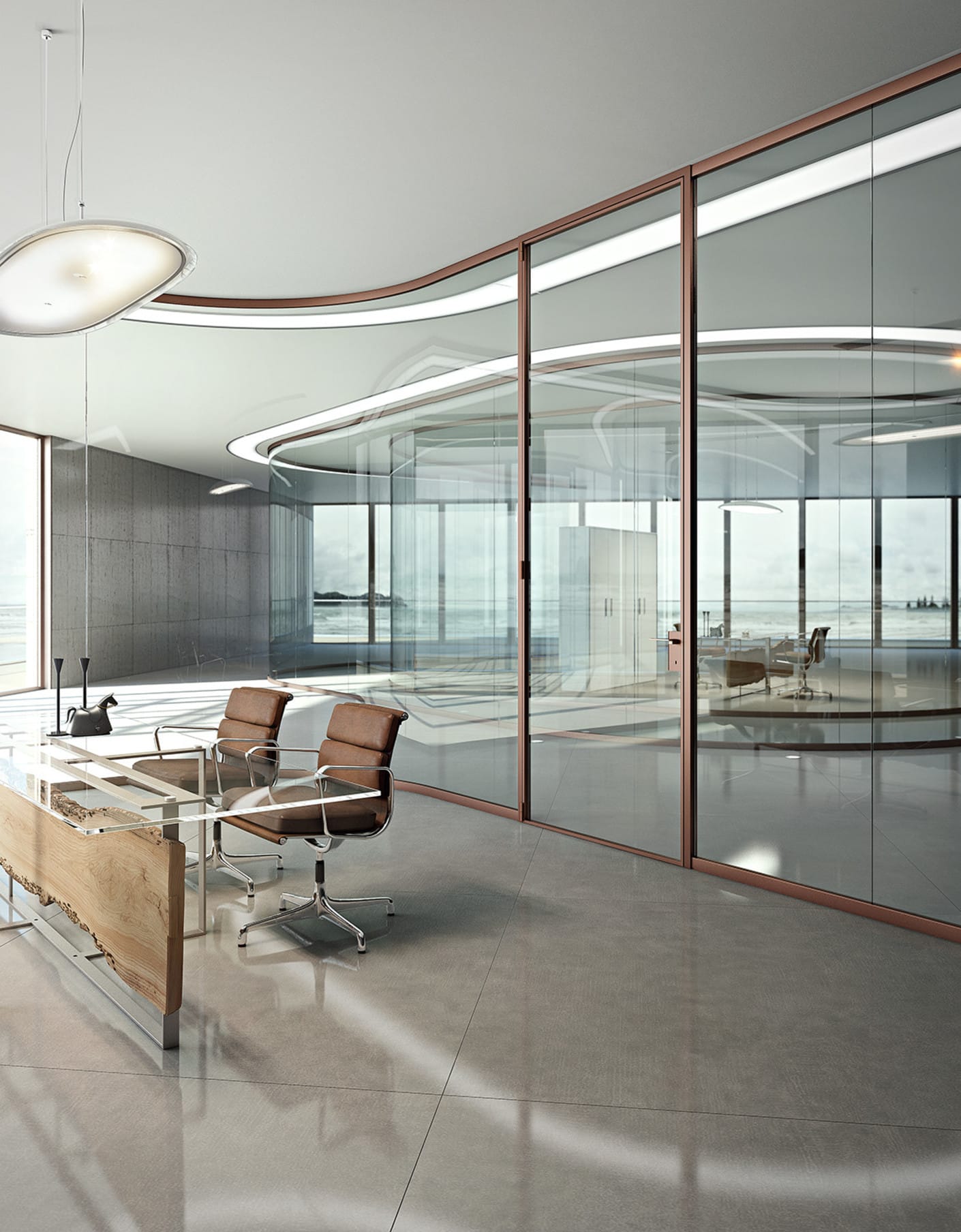 https://static.chaos.com/gallery_images/images/000/000/621/gallery_image/gabriele-vacca-partition-wall-interior-design-vray-3ds-max-03.jpg?1518069812