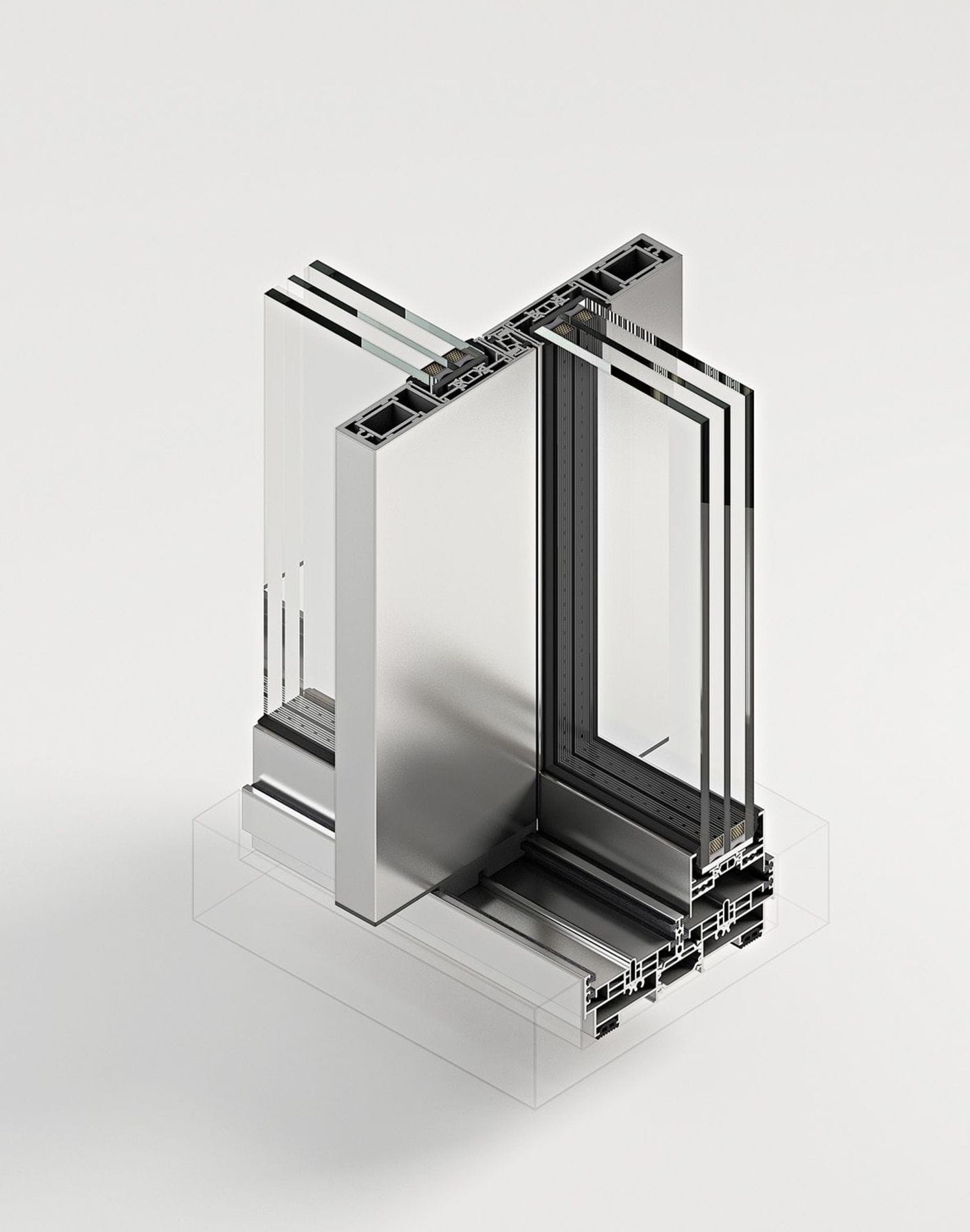 https://static.chaos.com/gallery_images/images/000/000/622/gallery_image/gabriele-vacca-frame-catalogue-architecture-vray-3ds-max-05.jpg?1518069814