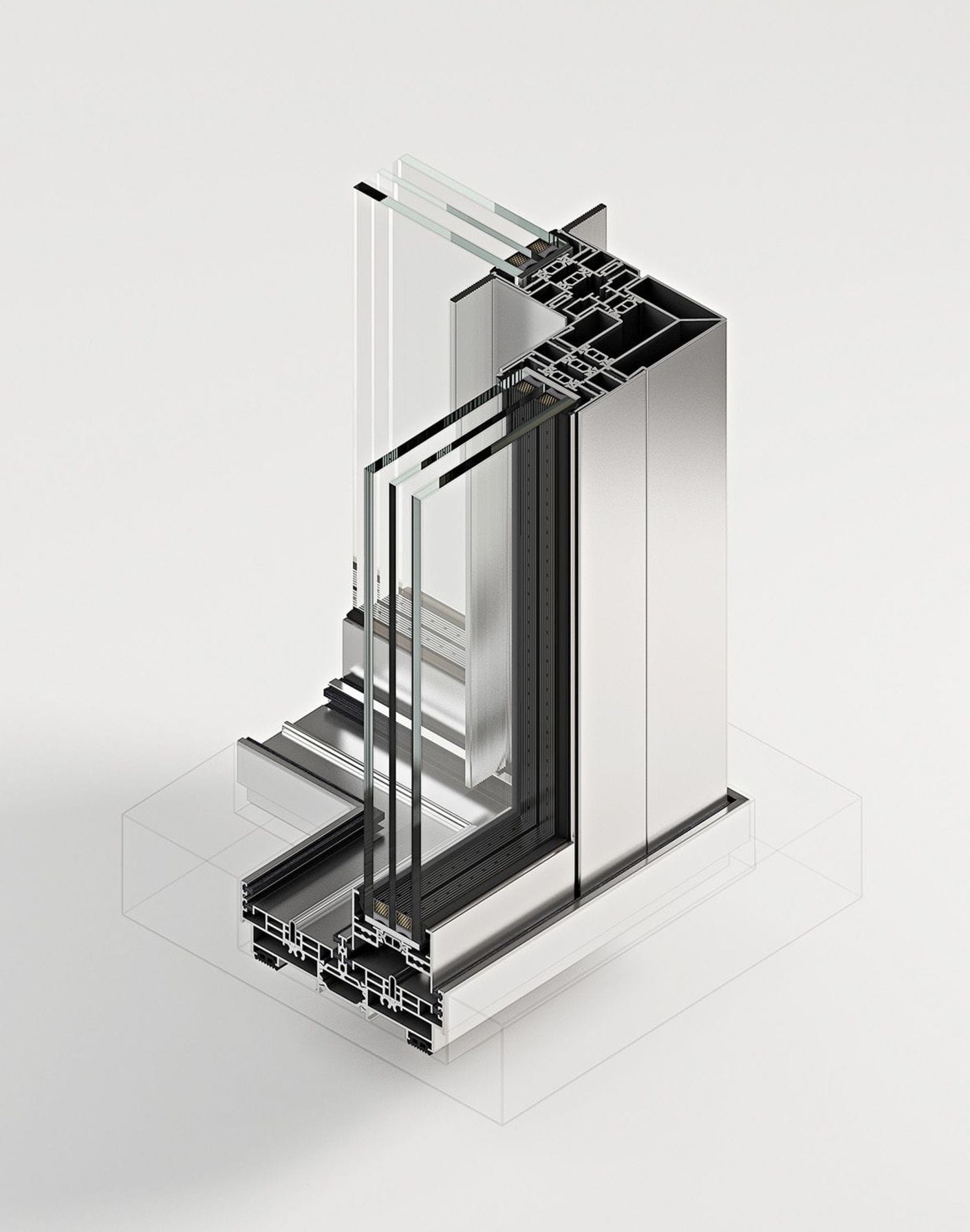 https://static.chaos.com/gallery_images/images/000/000/624/gallery_image/gabriele-vacca-frame-catalogue-architecture-vray-3ds-max-06.jpg?1518069817