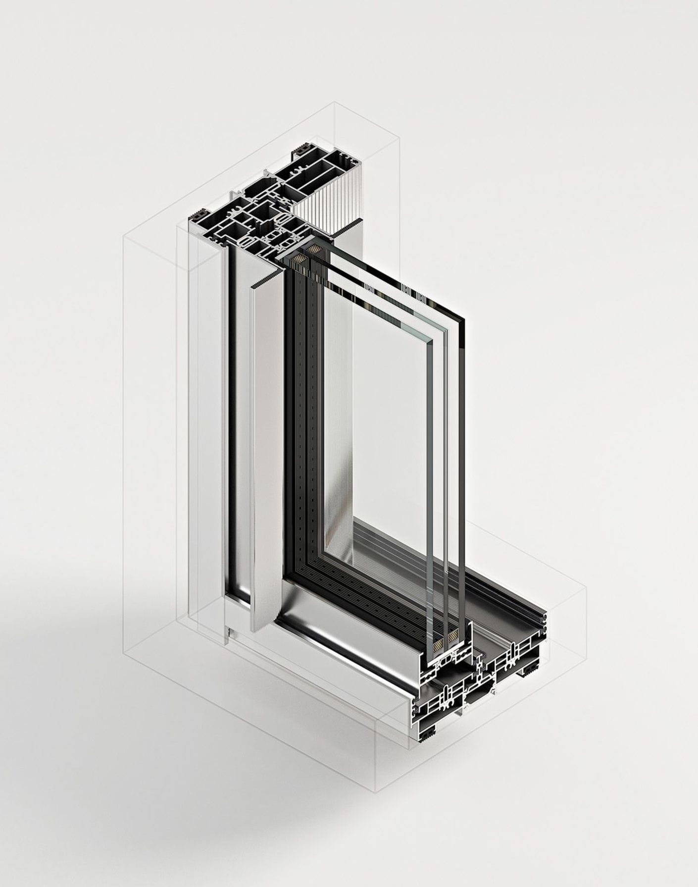 https://static.chaos.com/gallery_images/images/000/000/625/gallery_image/gabriele-vacca-frame-catalogue-architecture-vray-3ds-max-04.jpg?1518069819