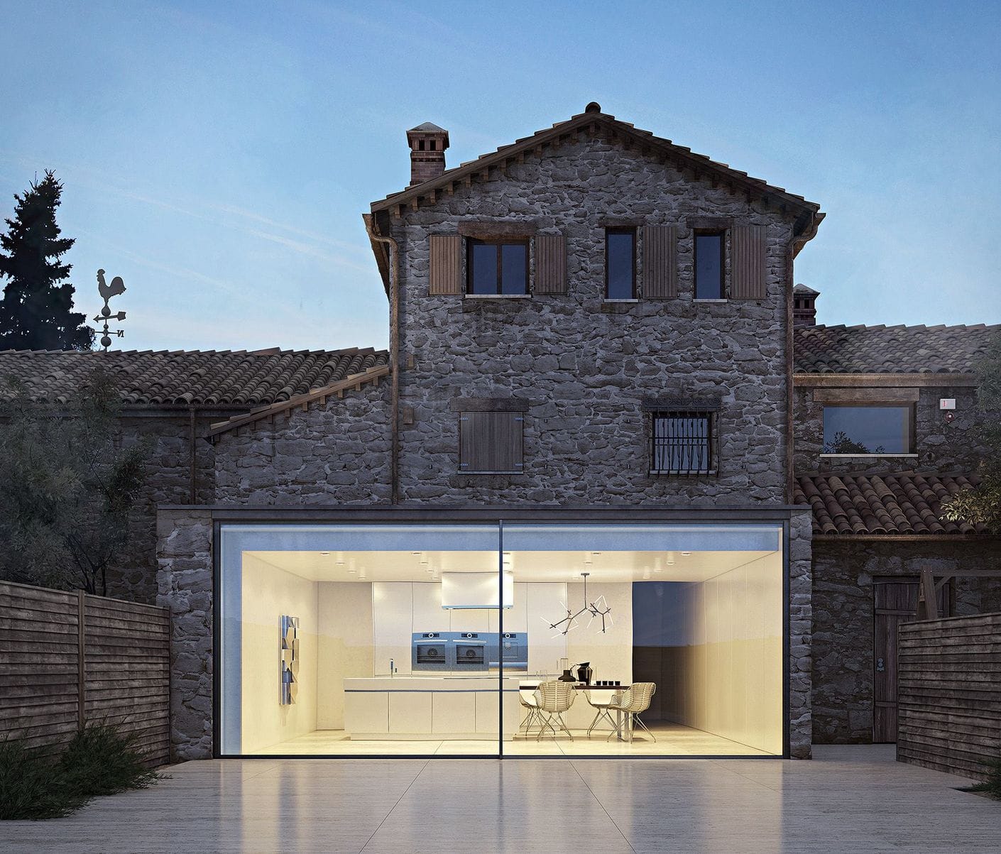https://static.chaos.com/gallery_images/images/000/000/627/gallery_image/gabriele-vacca-frame-catalogue-architecture-vray-3ds-max-02.jpg?1518069822