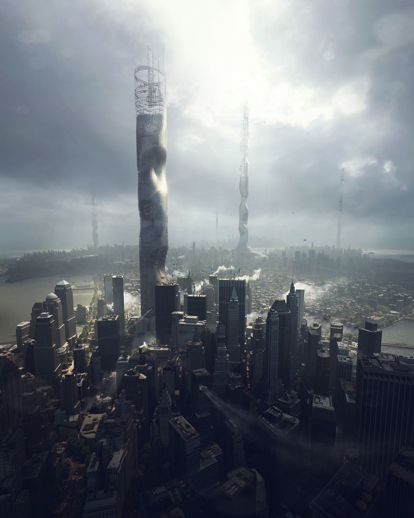 https://static.chaos.com/gallery_images/images/000/000/644/gallery_image/tamas-medve-infestant-architecture-vray-3ds-max.jpg?1518069854