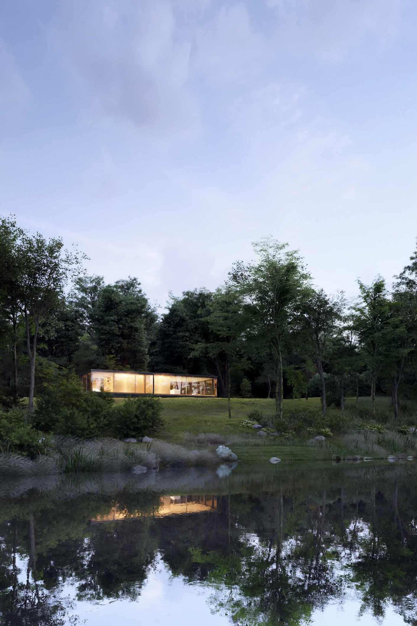 https://static.chaos.com/gallery_images/images/000/000/652/gallery_image/nmachine-lm-guest-house-architecture-vray-3ds-max-07.jpg?1518069871