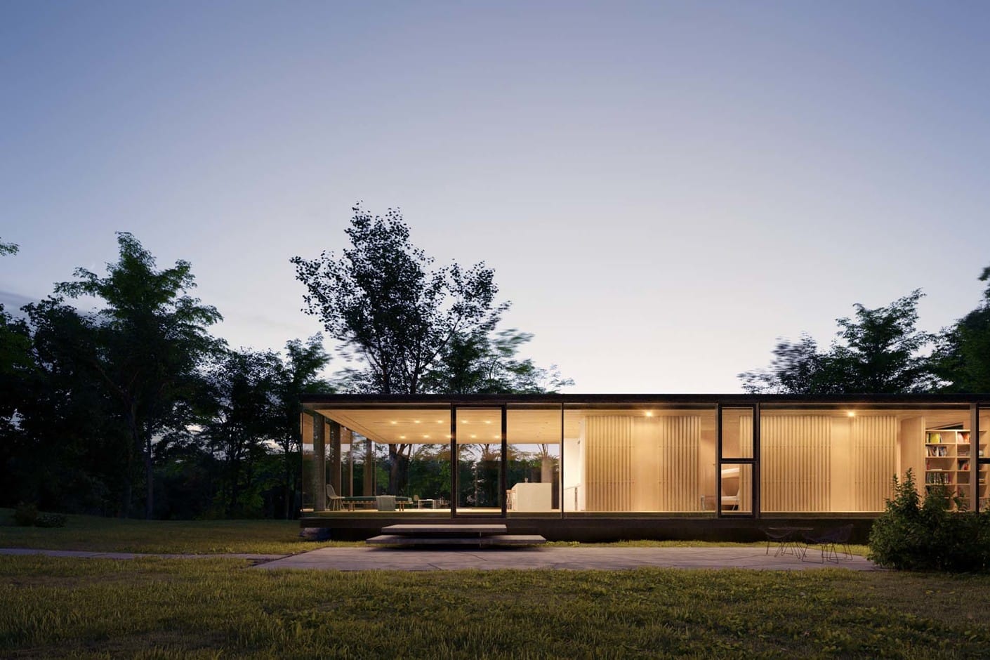 https://static.chaos.com/gallery_images/images/000/000/653/gallery_image/nmachine-lm-guest-house-architecture-vray-3ds-max-08.jpg?1518069873