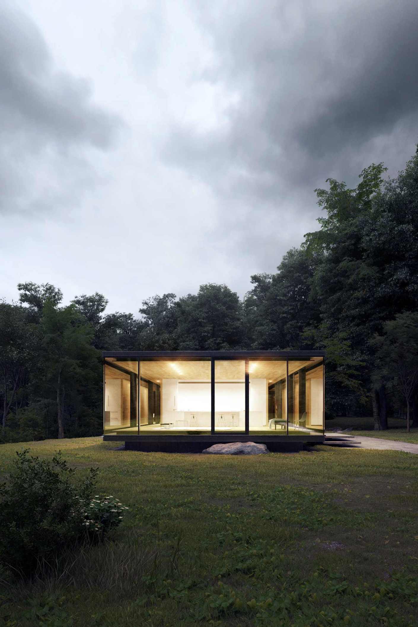 https://static.chaos.com/gallery_images/images/000/000/654/gallery_image/nmachine-lm-guest-house-architecture-vray-3ds-max-01.jpg?1518069875