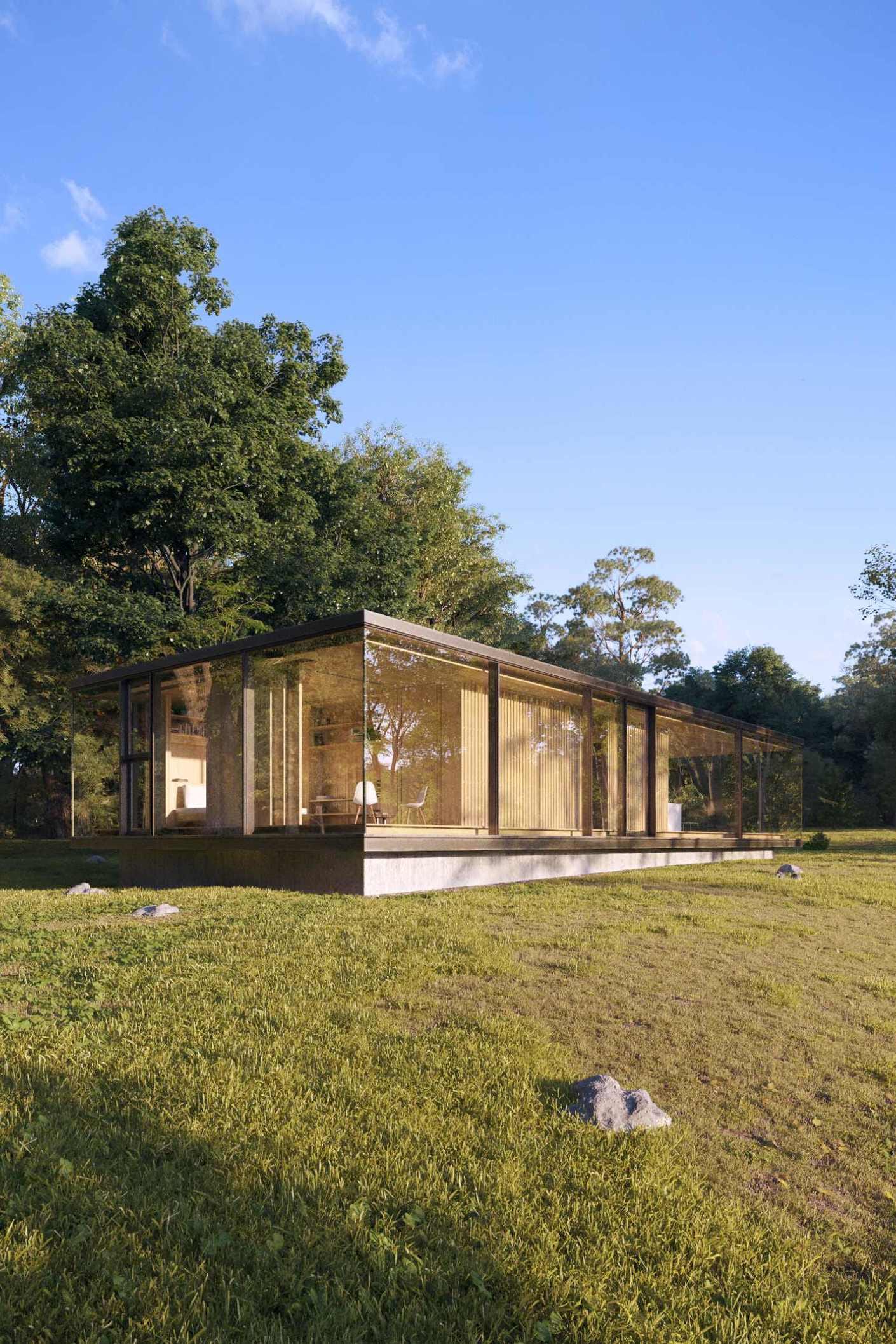 https://static.chaos.com/gallery_images/images/000/000/655/gallery_image/nmachine-lm-guest-house-architecture-vray-3ds-max-09.jpg?1518069877