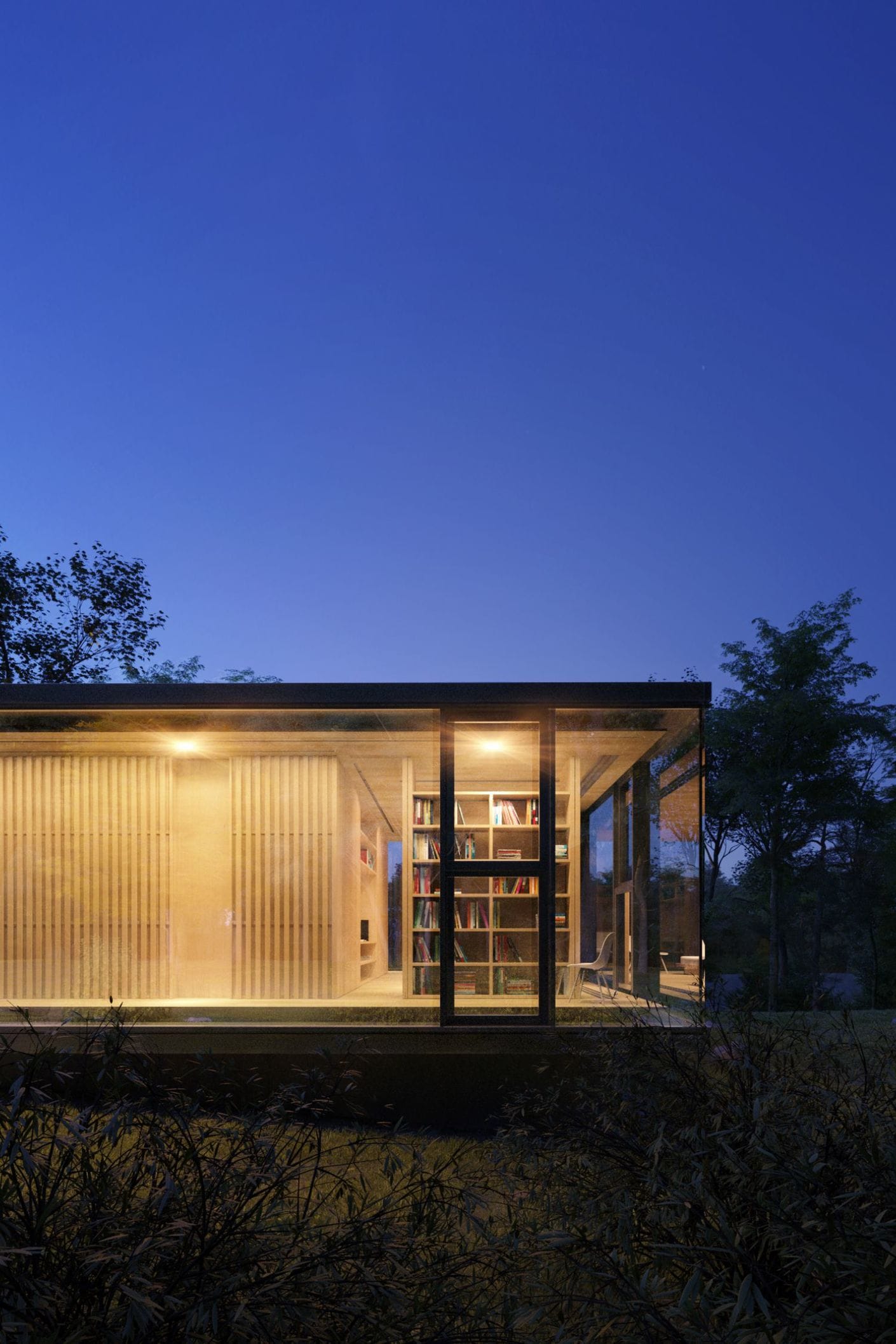 https://static.chaos.com/gallery_images/images/000/000/656/gallery_image/nmachine-lm-guest-house-architecture-vray-3ds-max-10.jpg?1518069879