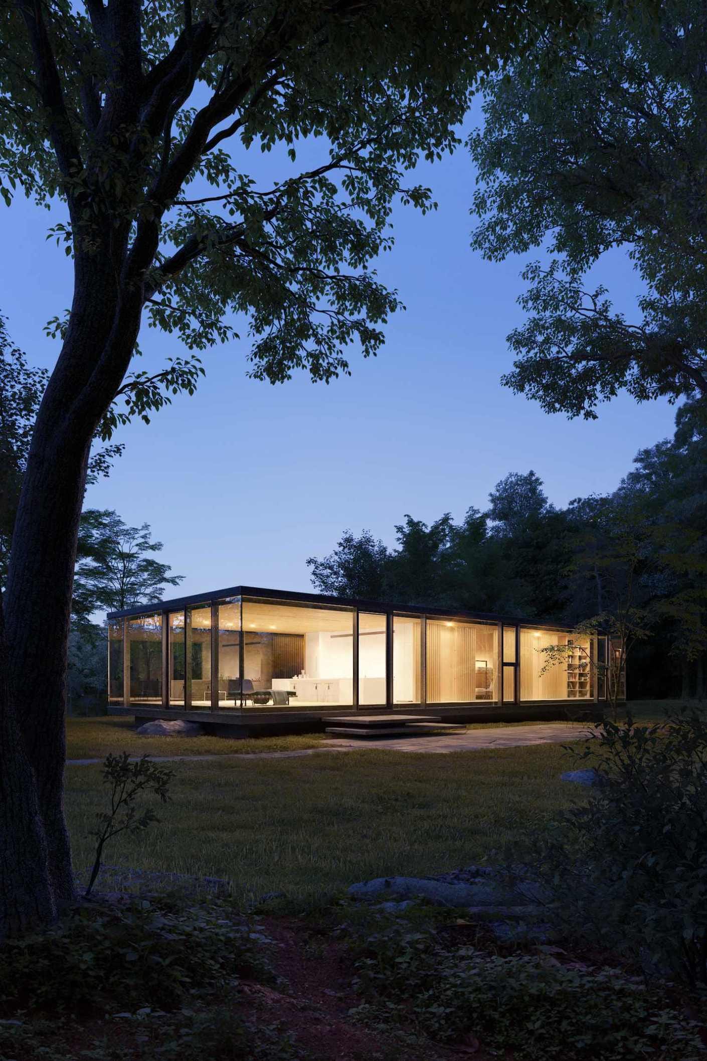 https://static.chaos.com/gallery_images/images/000/000/659/gallery_image/nmachine-lm-guest-house-architecture-vray-3ds-max-02.jpg?1518069886