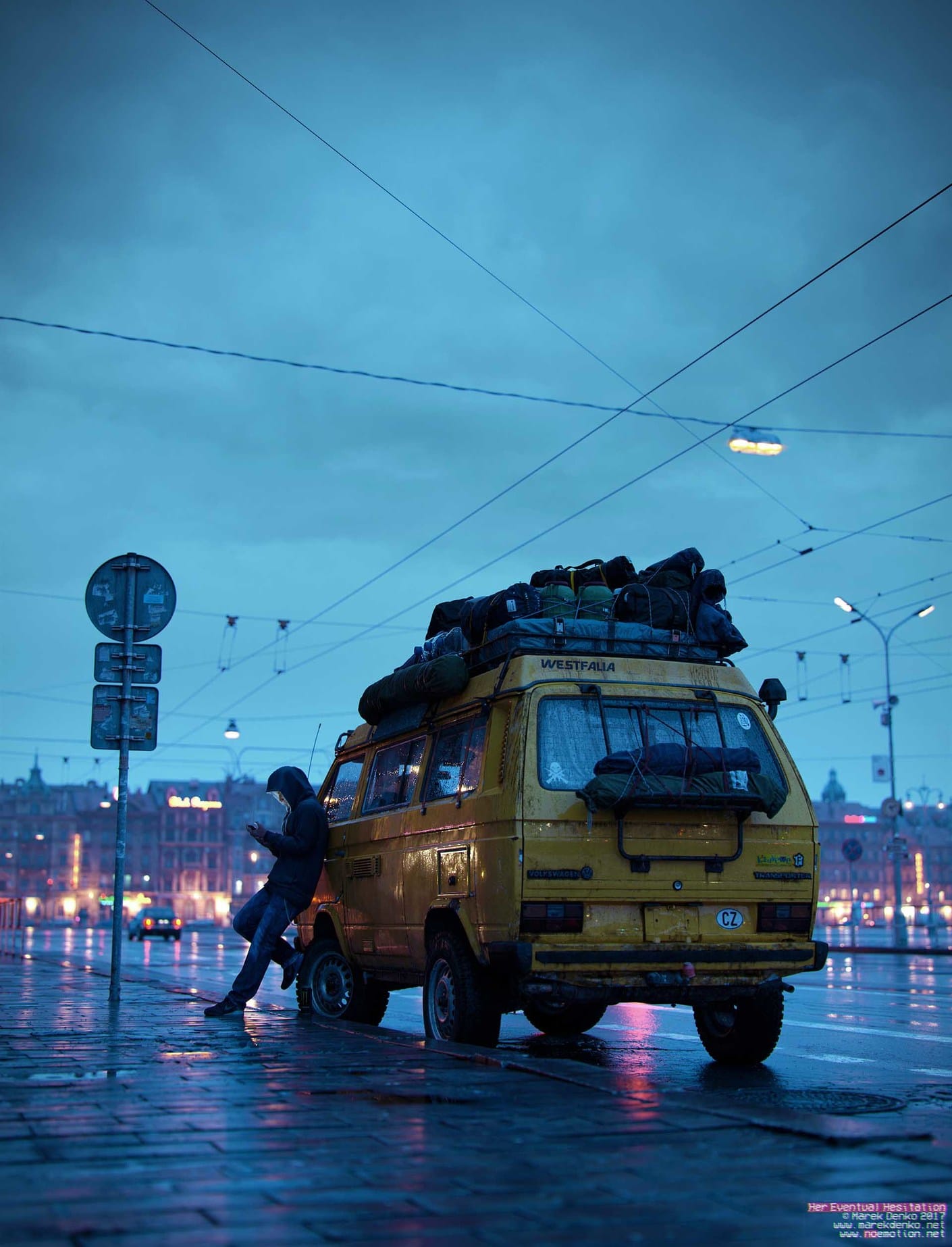 https://static.chaos.com/gallery_images/images/000/000/664/gallery_image/marek-denko-her-eventual-hesitation-art-vray-3ds-max_%282%29.jpg?1518069898