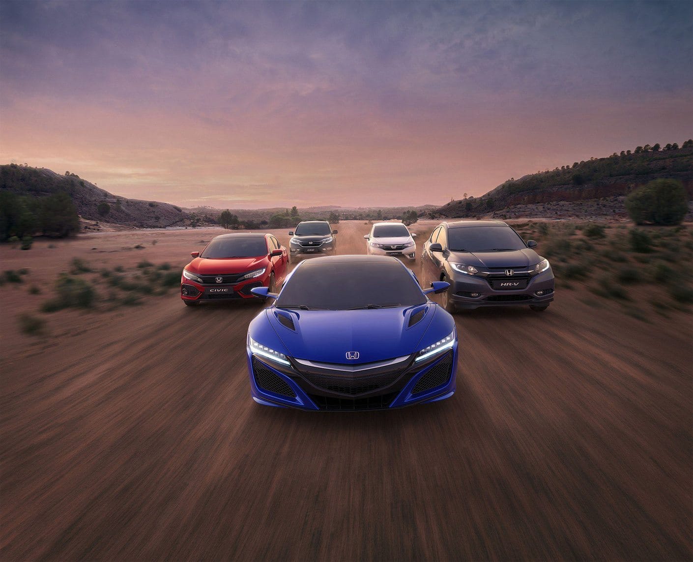 https://static.chaos.com/gallery_images/images/000/000/743/gallery_image/saddington-baynes-honda-range-automotive-vray-maya.jpg?1518070037