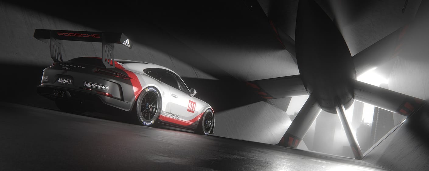 https://static.chaos.com/gallery_images/images/000/000/750/gallery_image/andre-matos-porsche-gt3-automotive-vray-3ds-max-gpu-01.jpg?1518070047