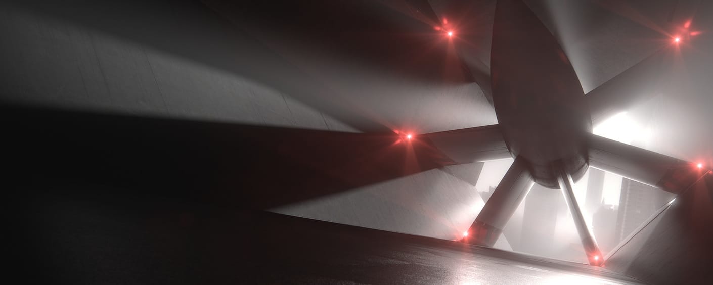 https://static.chaos.com/gallery_images/images/000/000/751/gallery_image/andre-matos-wind-tunnel-vray-3ds-max.jpg?1518070048