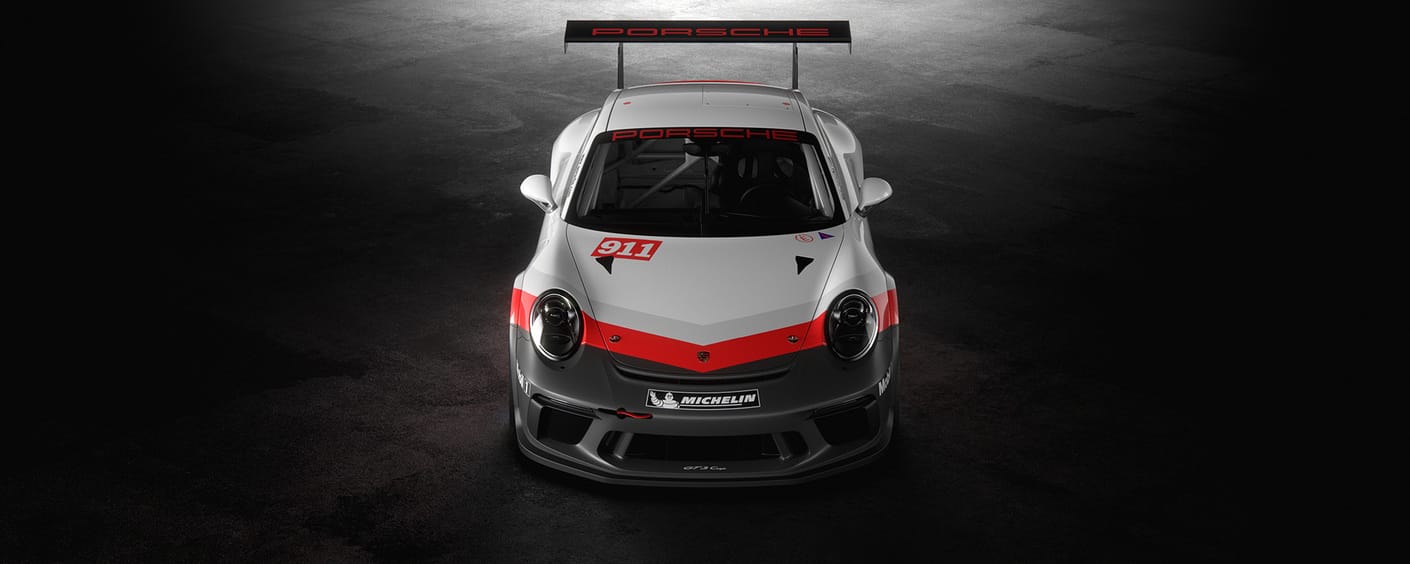 https://static.chaos.com/gallery_images/images/000/000/752/gallery_image/andre-matos-porsche-gt3-vray-gpu-3ds-max-04.jpg?1518070049