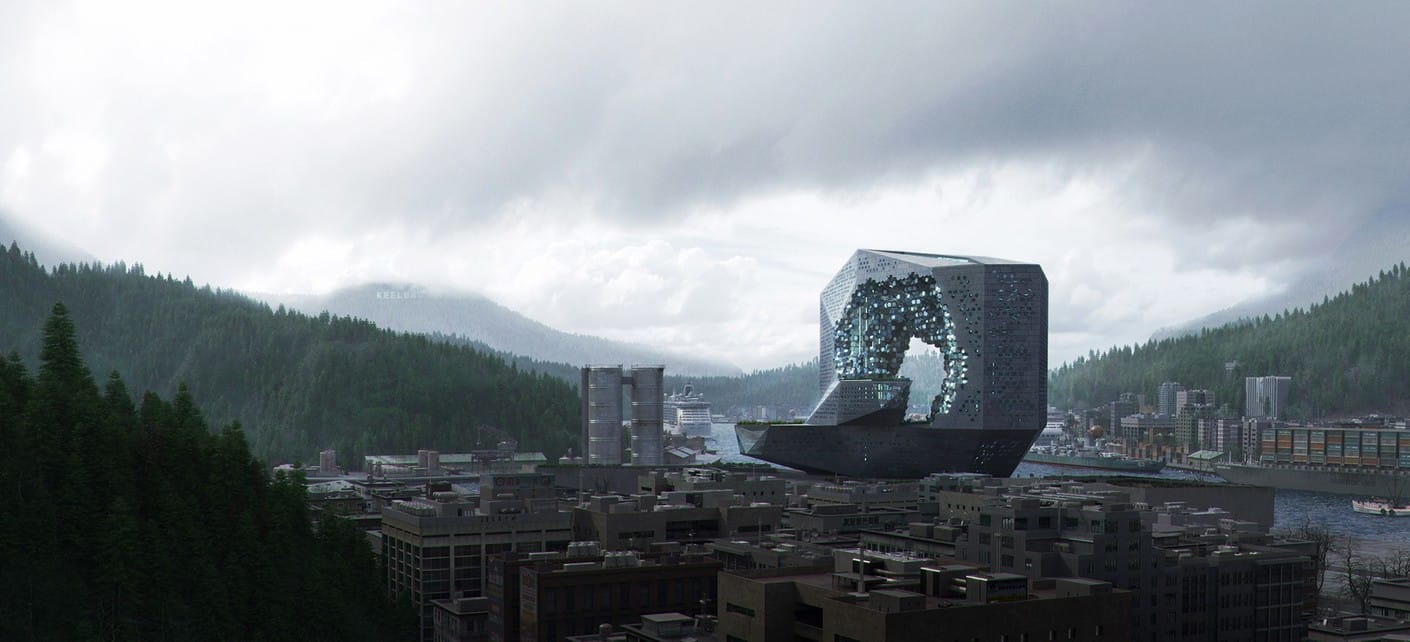 https://static.chaos.com/gallery_images/images/000/000/766/gallery_image/mozses-crystals-architecture-vray-3ds-max-02.jpg?1518070071