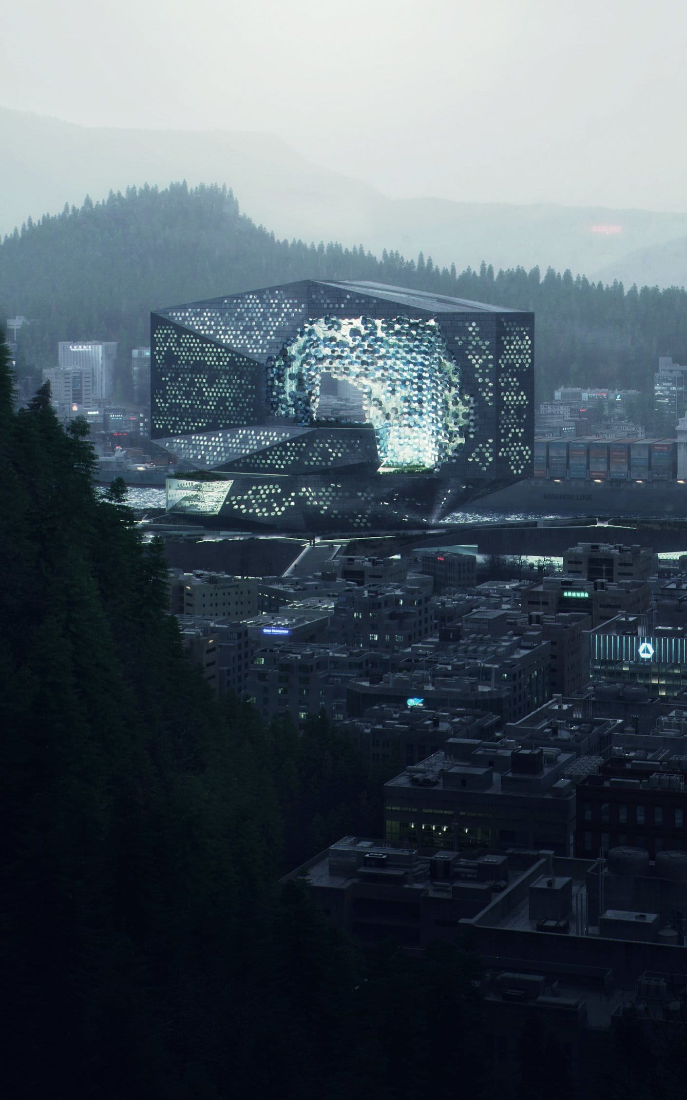 https://static.chaos.com/gallery_images/images/000/000/768/gallery_image/mozses-crystals-architecture-vray-3ds-max-03.jpg?1518070074