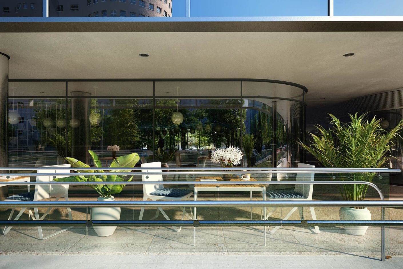 https://static.chaos.com/gallery_images/images/000/000/791/gallery_image/nmachine-ambassador-office-architecture-vray-3ds-max-015.jpg?1518070118