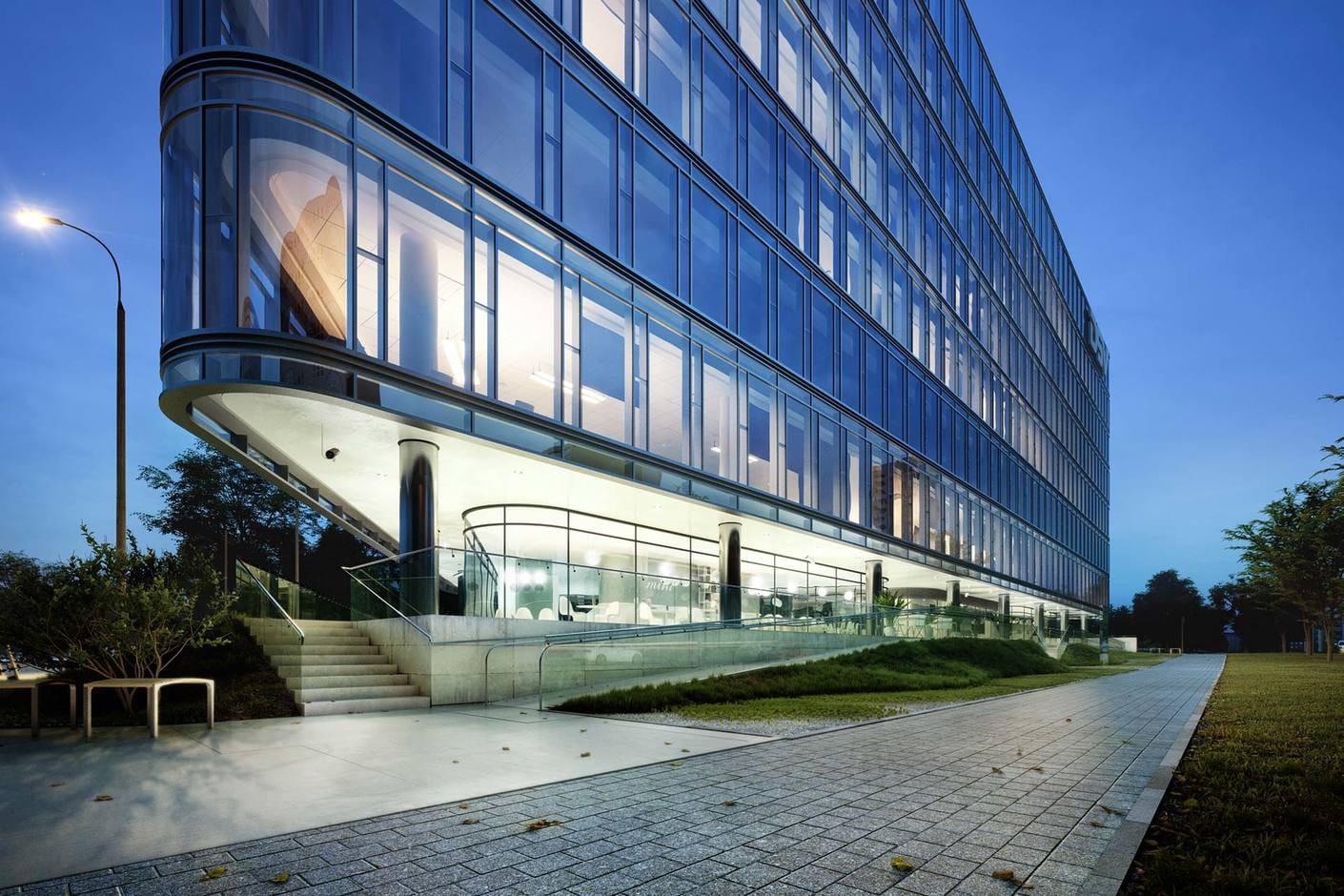https://static.chaos.com/gallery_images/images/000/000/793/gallery_image/nmachine-ambassador-office-architecture-vray-3ds-max-08.jpg?1518070123