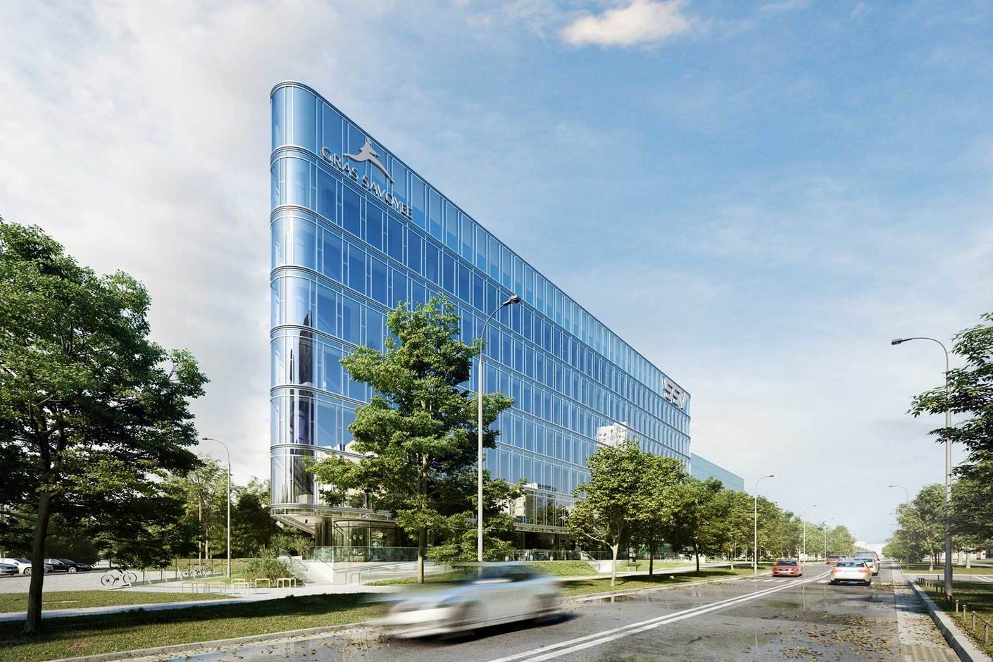 https://static.chaos.com/gallery_images/images/000/000/796/gallery_image/nmachine-ambassador-office-architecture-vray-3ds-max-06.jpg?1518070129