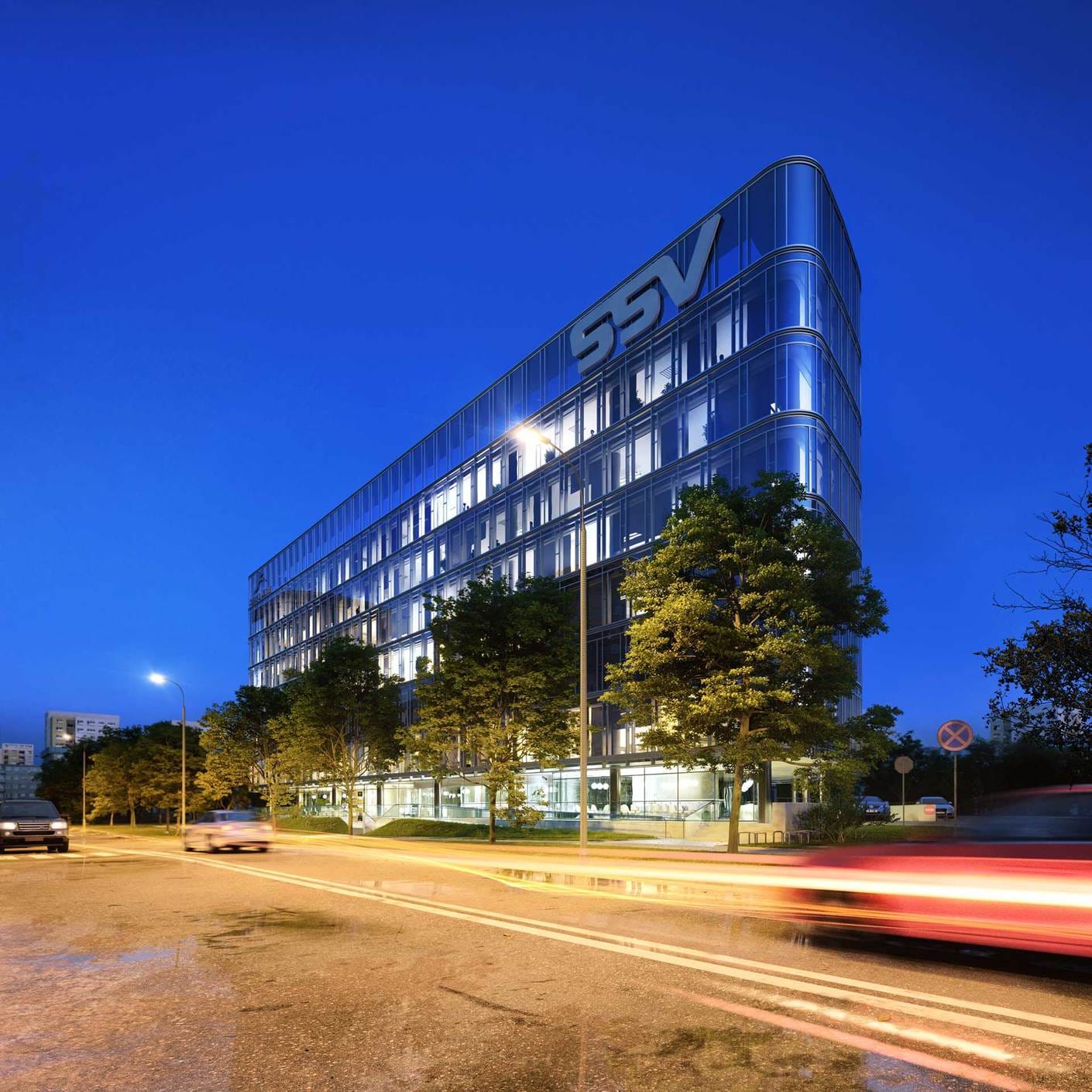 https://static.chaos.com/gallery_images/images/000/000/797/gallery_image/nmachine-ambassador-office-architecture-vray-3ds-max-011.jpg?1518070131
