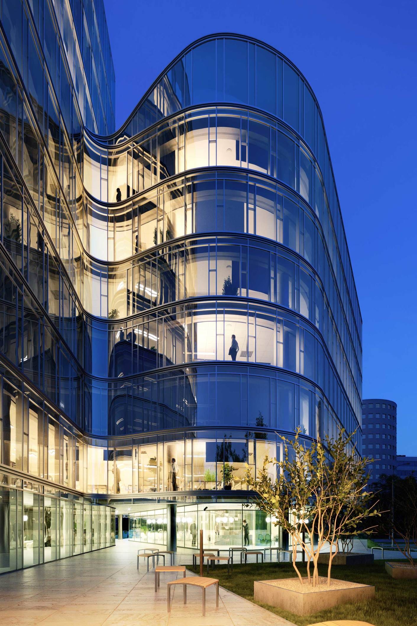 https://static.chaos.com/gallery_images/images/000/000/799/gallery_image/nmachine-ambassador-office-architecture-vray-3ds-max-014.jpg?1518070136
