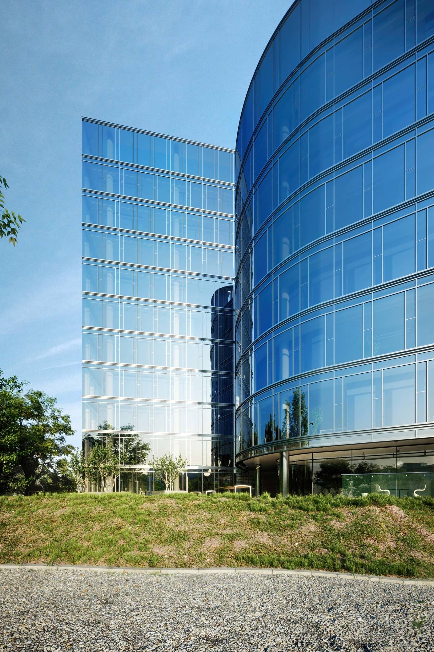 https://static.chaos.com/gallery_images/images/000/000/804/gallery_image/nmachine-ambassador-office-architecture-vray-3ds-max-07.jpg?1518070151
