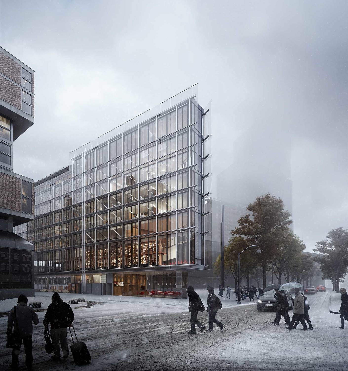 https://static.chaos.com/gallery_images/images/000/000/807/gallery_image/anima-visual-rpbw-maison-avocats-architecture-vray-3ds-max-02.jpg?1518070160