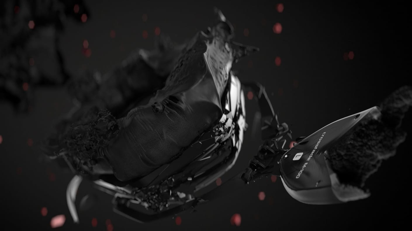 https://static.chaos.com/gallery_images/images/000/000/848/gallery_image/make-magnolia-v-moda-product-phoenix-3ds-max-1.jpg?1518092015
