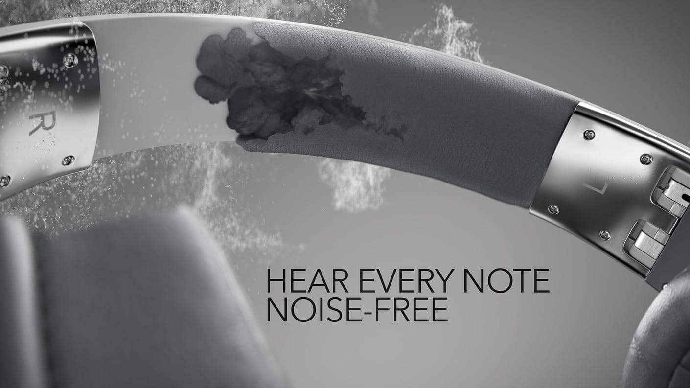https://static.chaos.com/gallery_images/images/000/000/849/gallery_image/make-magnolia-v-moda-product-phoenix-3ds-max-4.jpg?1518092015