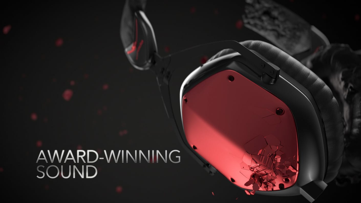 https://static.chaos.com/gallery_images/images/000/000/852/gallery_image/make-magnolia-v-moda-product-phoenix-3ds-max-6.jpg?1518092015