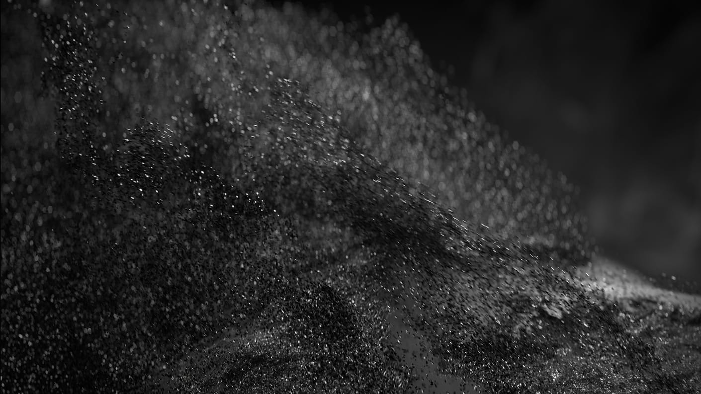 https://static.chaos.com/gallery_images/images/000/000/853/gallery_image/make-magnolia-v-moda-product-phoenix-3ds-max-3.jpg?1518092015