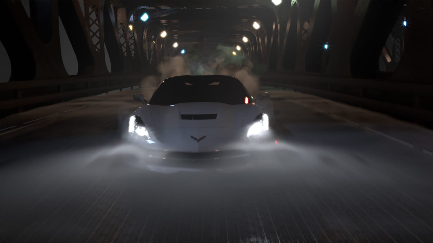 https://static.chaos.com/gallery_images/images/000/000/857/gallery_image/pixlhut-corvette-engine-advertising-phoenix-3ds-max-2.jpg?1518092837
