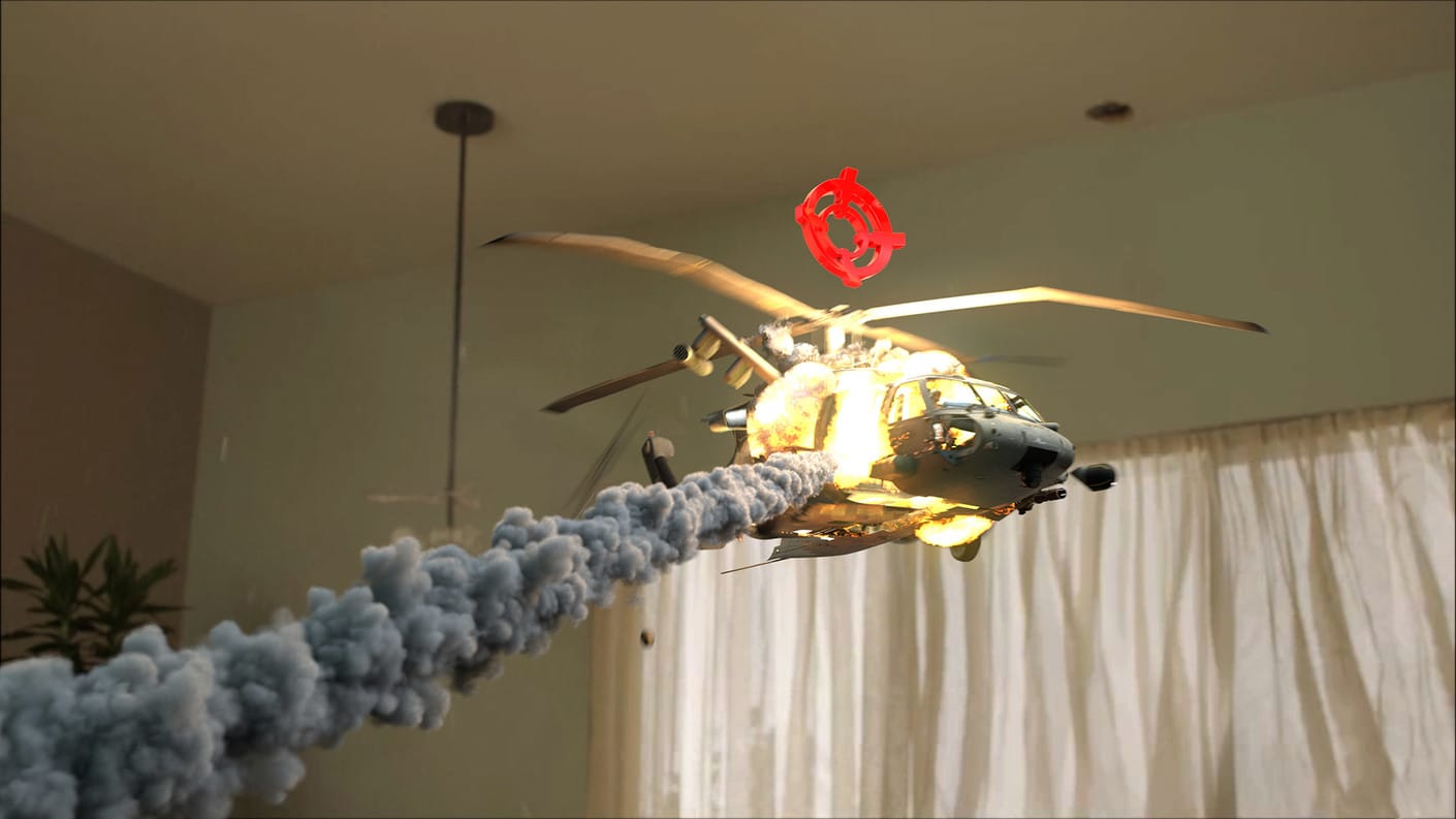 https://static.chaos.com/gallery_images/images/000/000/858/gallery_image/strobfx-mobile-strike-advertising-phoenix-3ds-max-7.jpg?1518093349