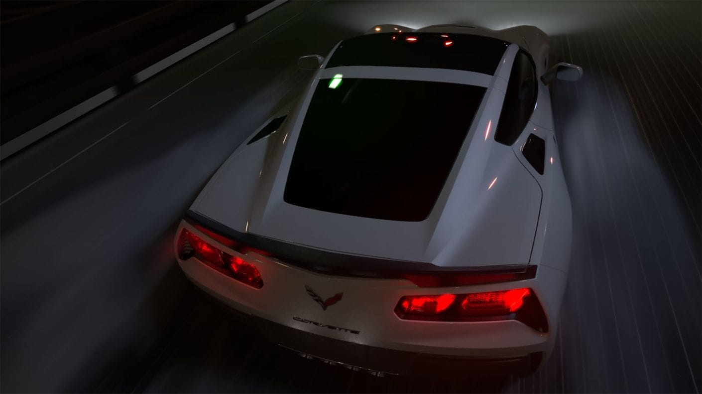 https://static.chaos.com/gallery_images/images/000/000/867/gallery_image/pixlhut-corvette-engine-advertising-phoenix-3ds-max-3.jpg?1518472395
