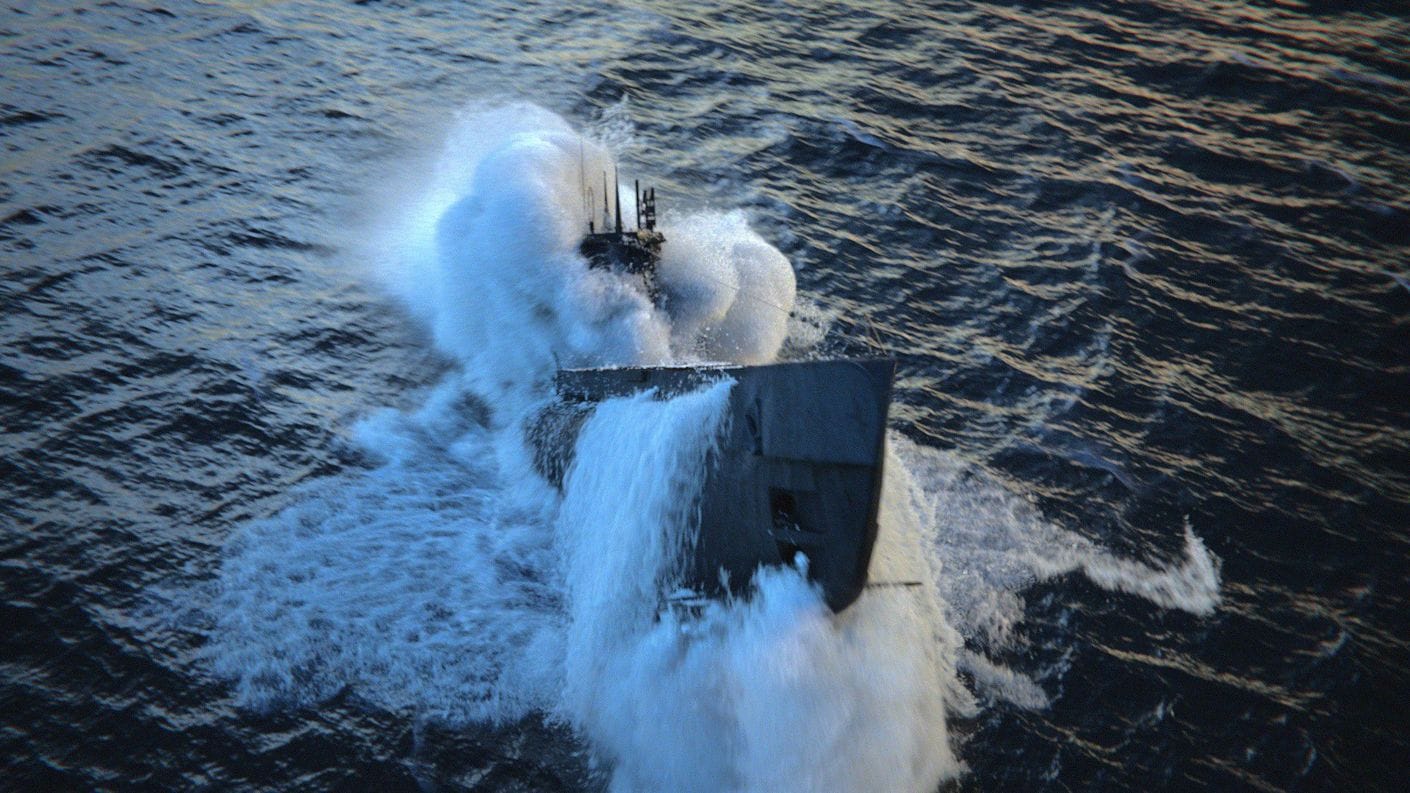 https://static.chaos.com/gallery_images/images/000/000/870/gallery_image/celluloidVFX-submarine-art-phoenix-3ds-max-2.jpg?1518473384