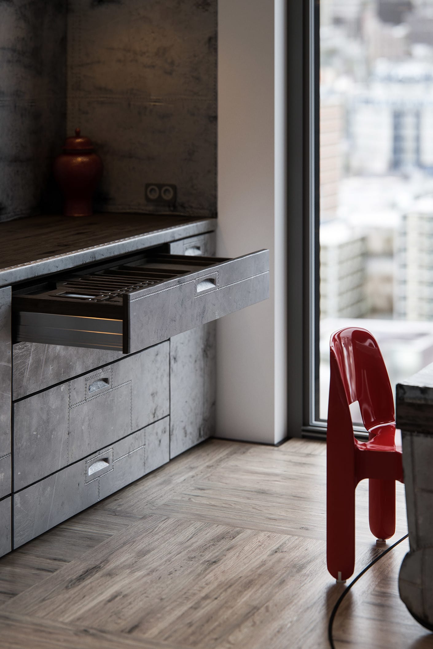 https://static.chaos.com/gallery_images/images/000/000/875/gallery_image/double-aye-disig-residential-development-interior-design-vray-3ds-max-02.jpg?1530517471