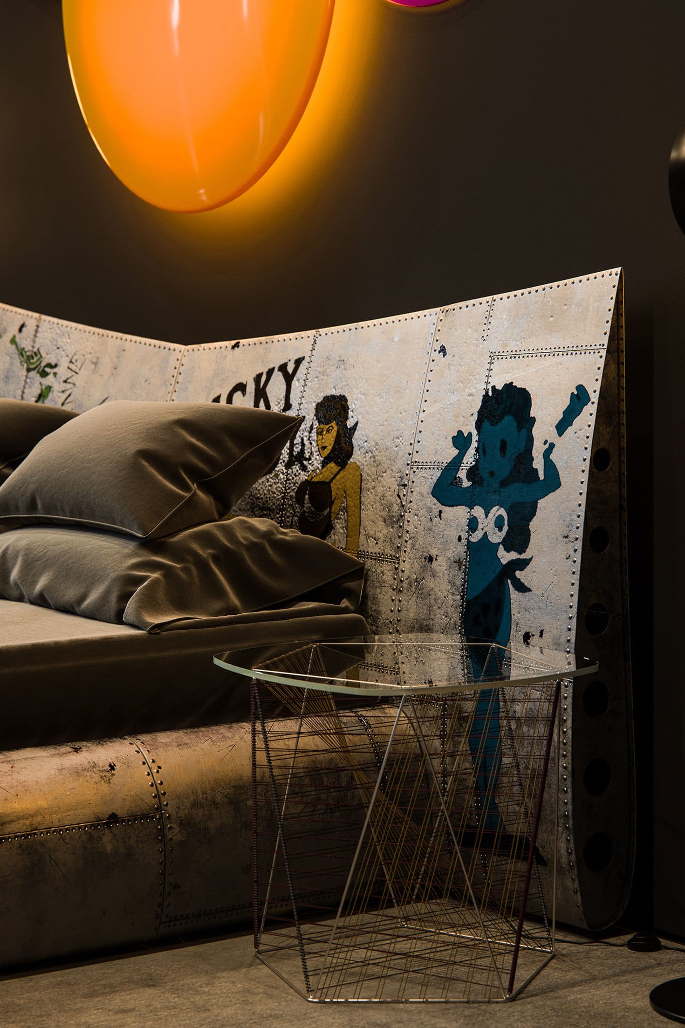 https://static.chaos.com/gallery_images/images/000/000/876/gallery_image/double-aye-disig-residential-development-interior-design-vray-3ds-max-06.jpg?1530517471