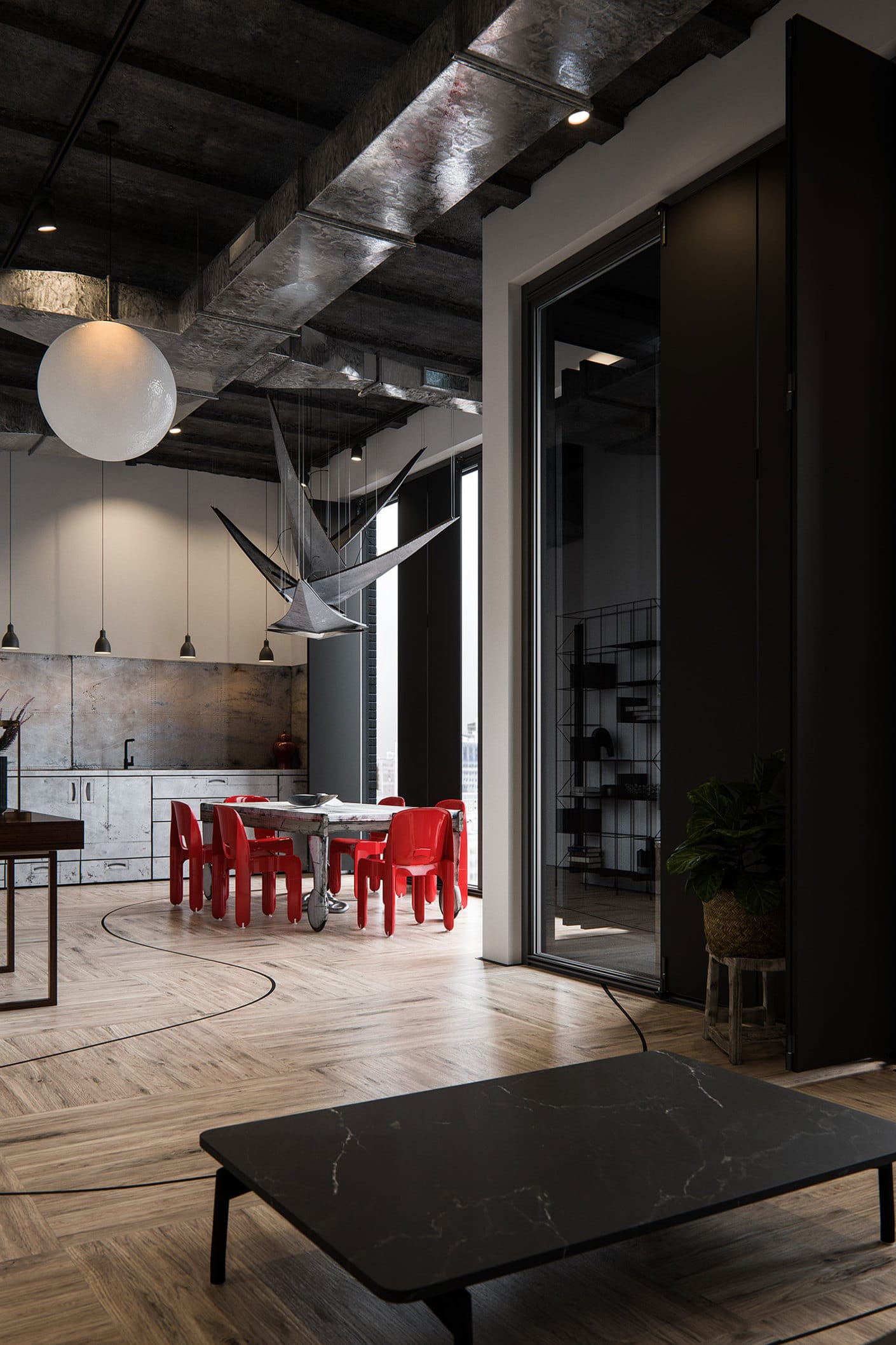 https://static.chaos.com/gallery_images/images/000/000/878/gallery_image/double-aye-disig-residential-development-interior-design-vray-3ds-max-01.jpg?1530517471