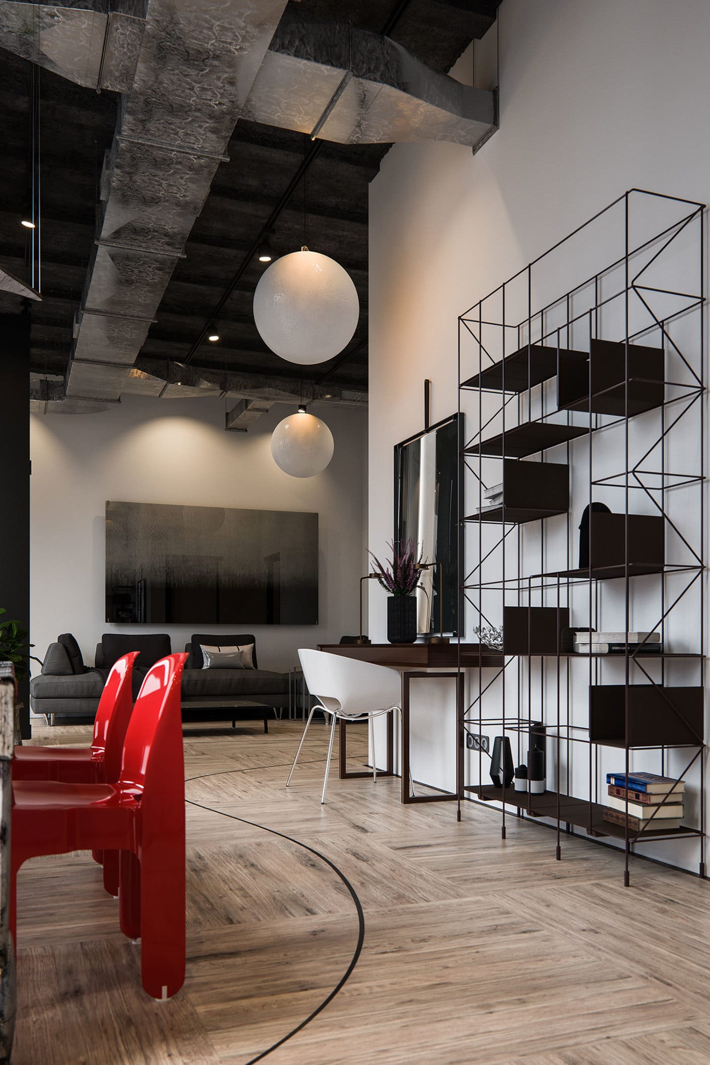 https://static.chaos.com/gallery_images/images/000/000/880/gallery_image/double-aye-disig-residential-development-interior-design-vray-3ds-max-04.jpg?1530517471