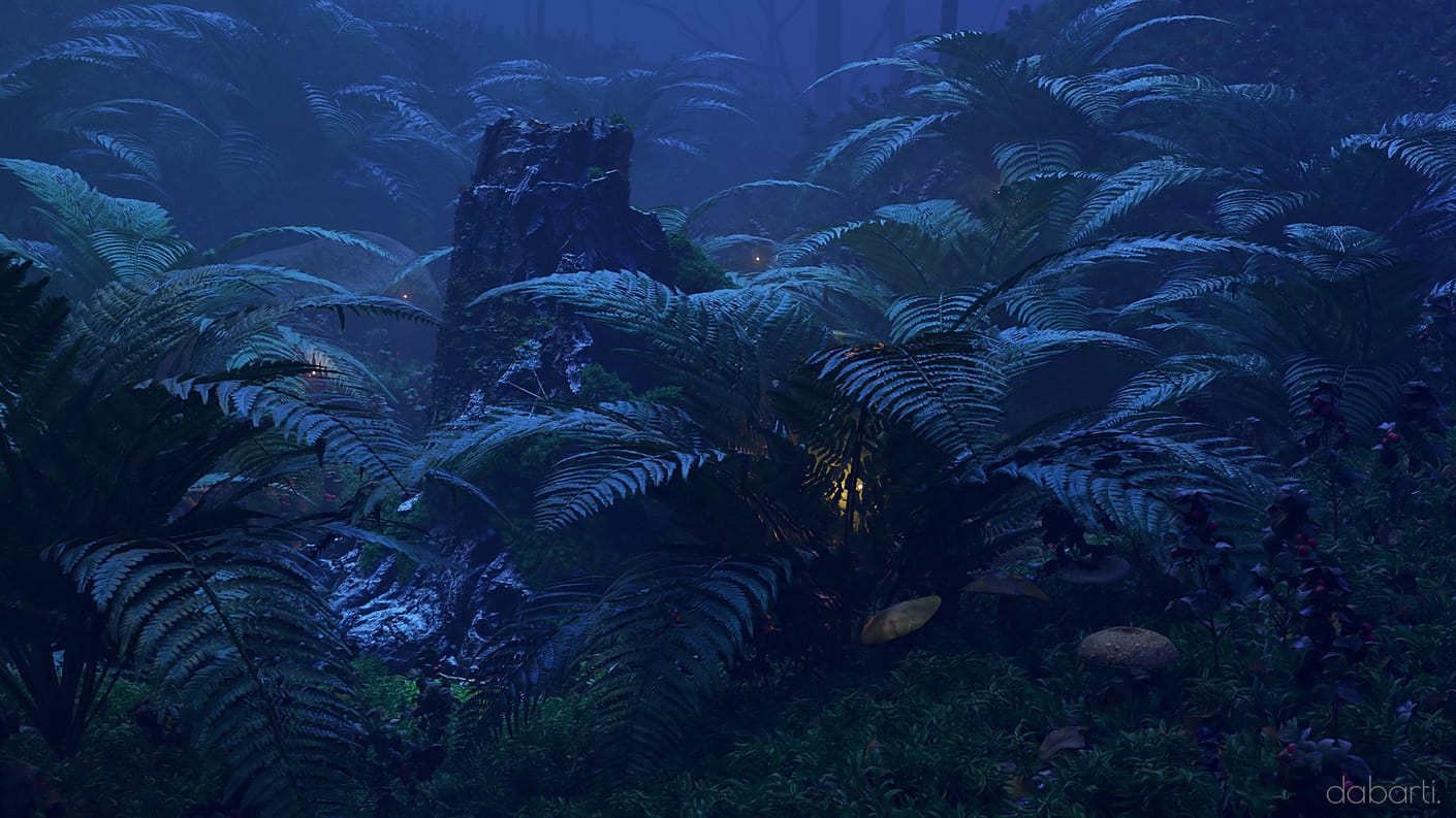 https://static.chaos.com/gallery_images/images/000/000/881/gallery_image/dabarti-bug-theater-vray-gpu-04.jpg?1538678407