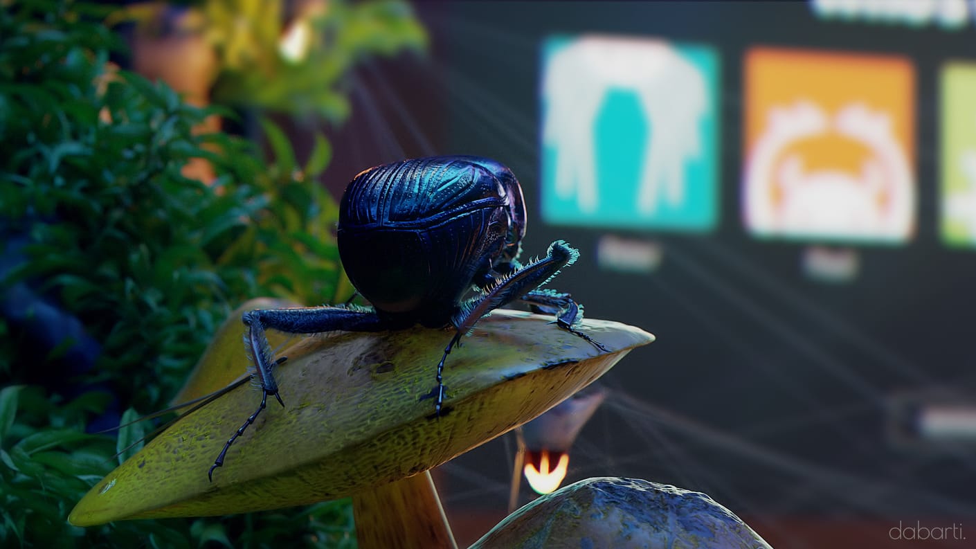 https://static.chaos.com/gallery_images/images/000/000/882/gallery_image/dabarti-bug-theater-vray-gpu-02.jpg?1538678407