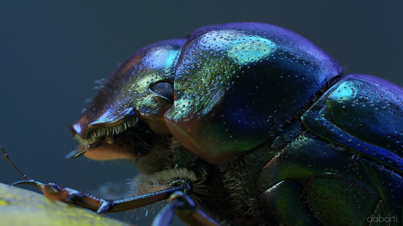 https://static.chaos.com/gallery_images/images/000/000/883/gallery_image/dabarti-bug-theater-vray-gpu-01.jpg?1538678407