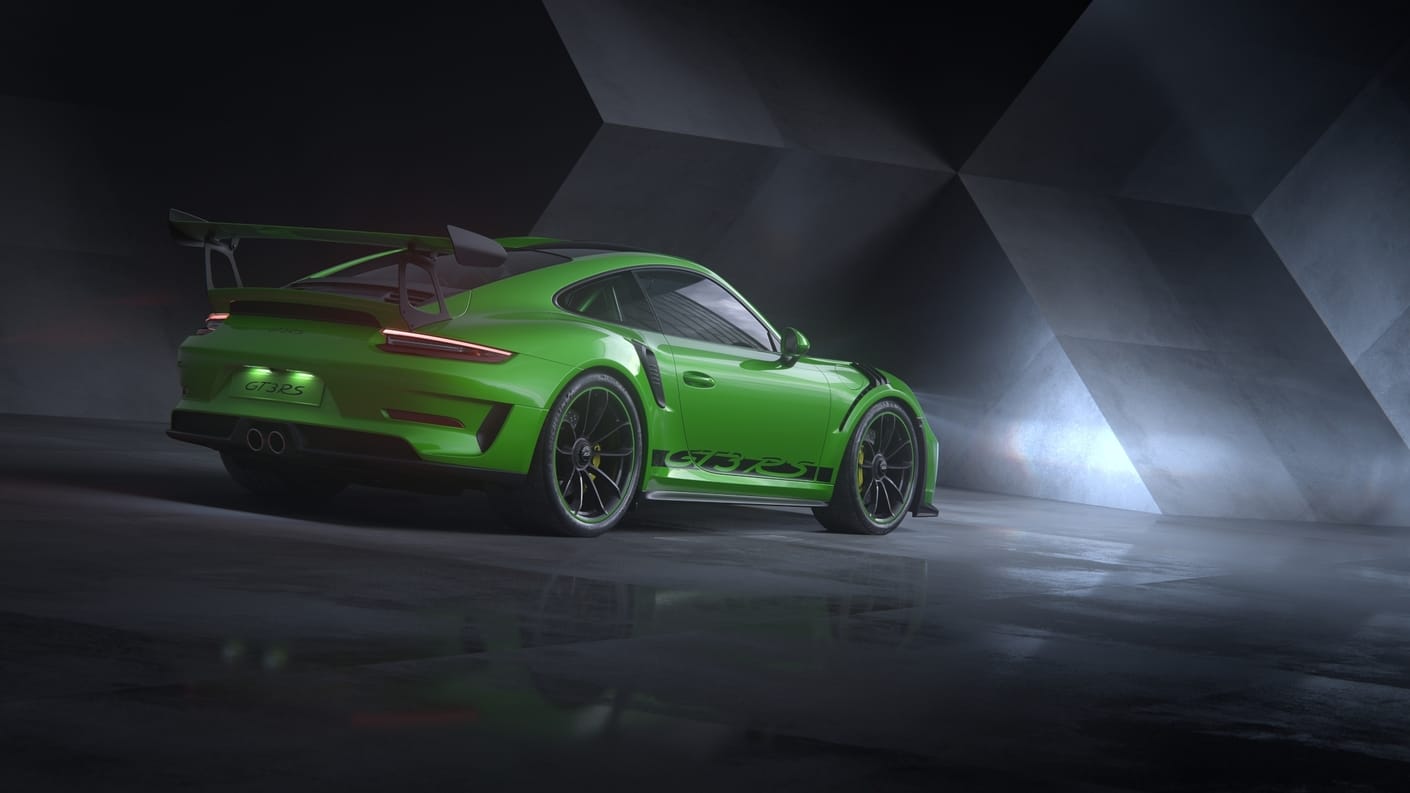 https://static.chaos.com/gallery_images/images/000/000/887/gallery_image/andre-matos-911-rear-vray-gpu-02.jpg?1538678874