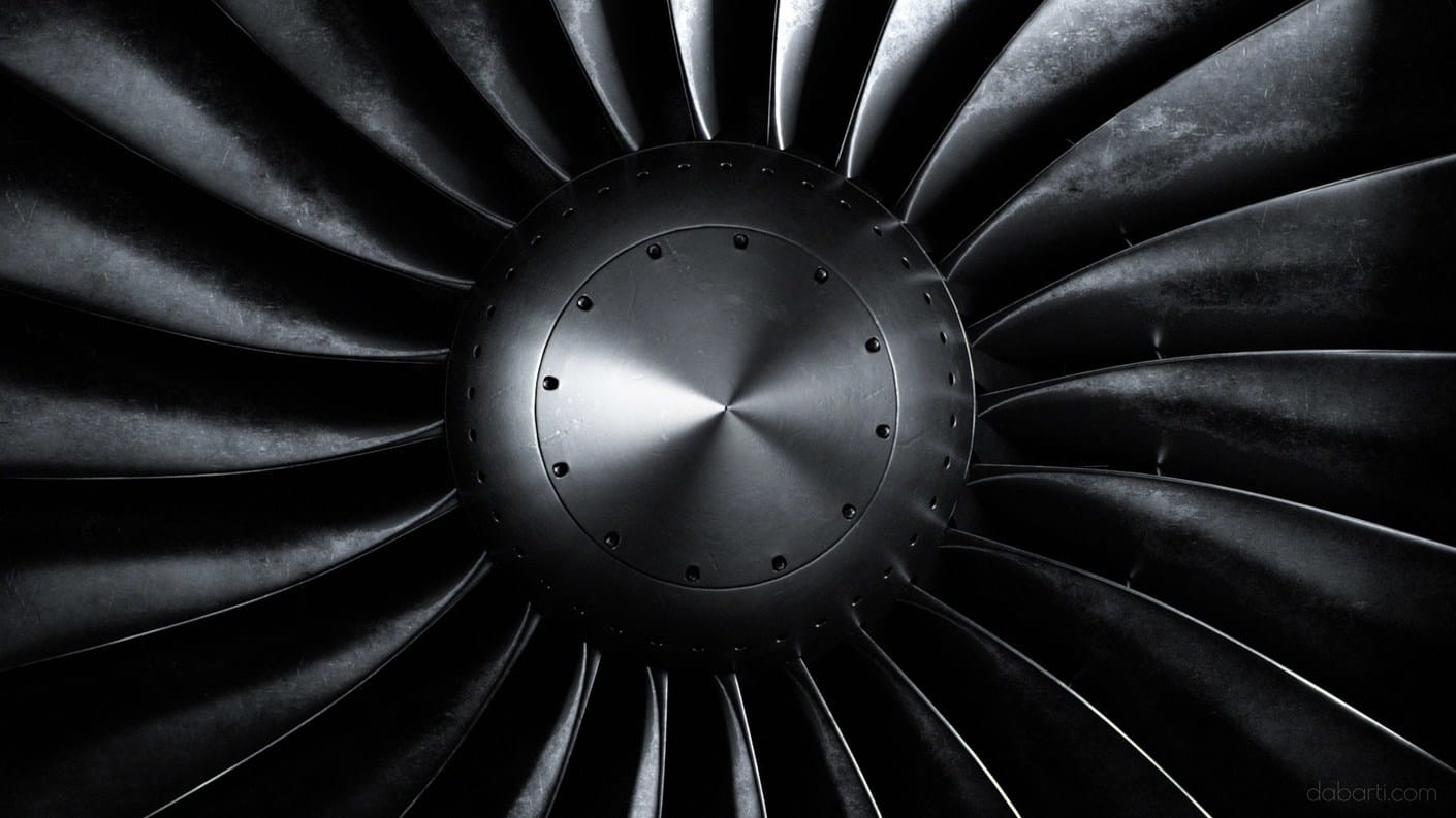 https://static.chaos.com/gallery_images/images/000/000/891/gallery_image/dabarti-studio-jet-engine-front-art-vray-gpu-3ds-max.jpg?1538679788