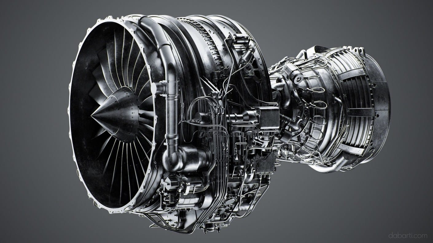 https://static.chaos.com/gallery_images/images/000/000/892/gallery_image/dabarti-studio-jet-engine-art-vray-gpu-3ds-max.jpg?1538679788